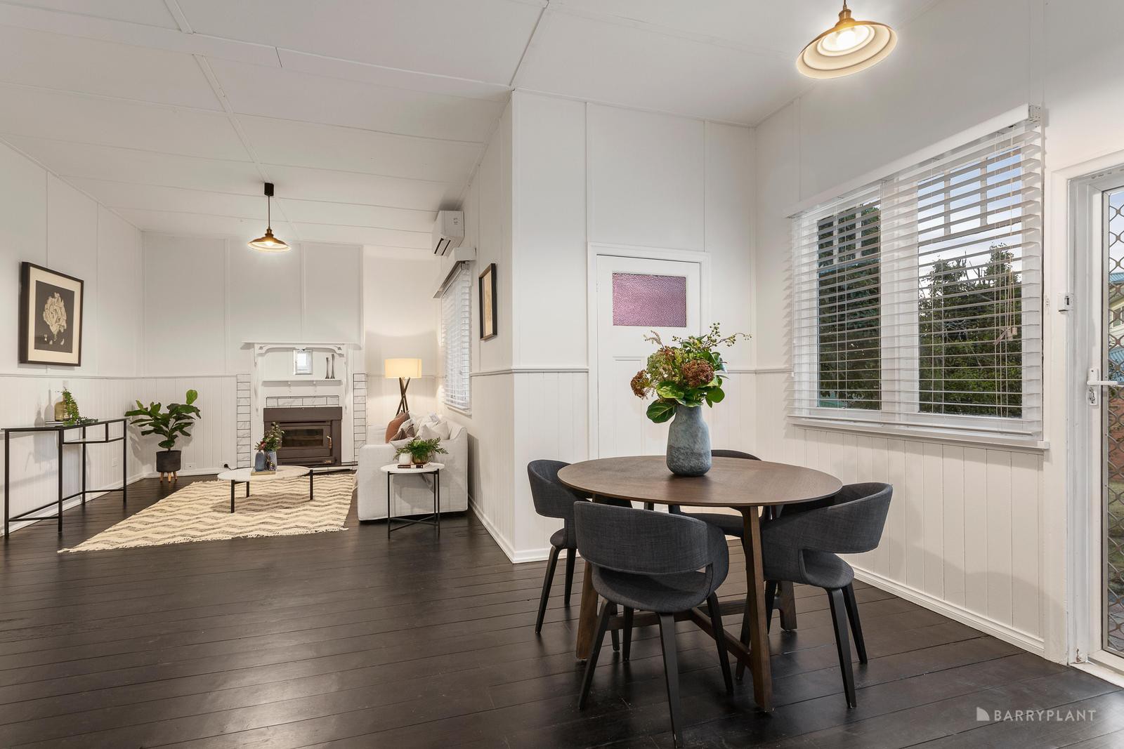 7 Park West Road, Eltham, VIC 3095, Eltham - Thumbnail 5