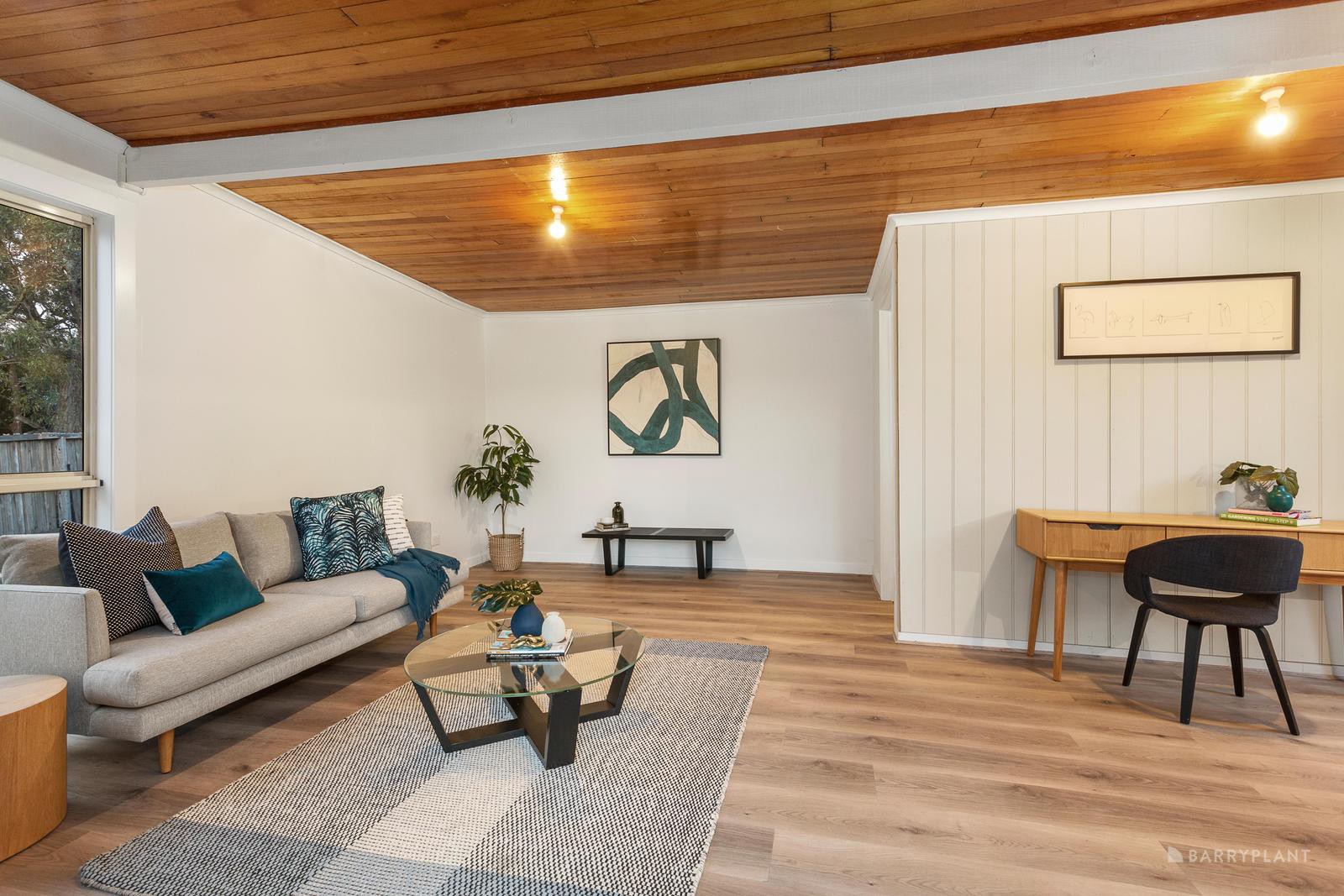7 Park West Road, Eltham, VIC 3095, Eltham - Thumbnail 6