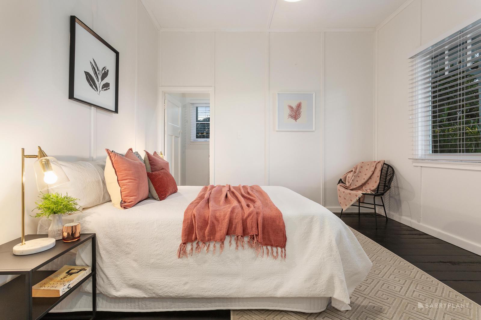 7 Park West Road, Eltham, VIC 3095, Eltham - Thumbnail 7