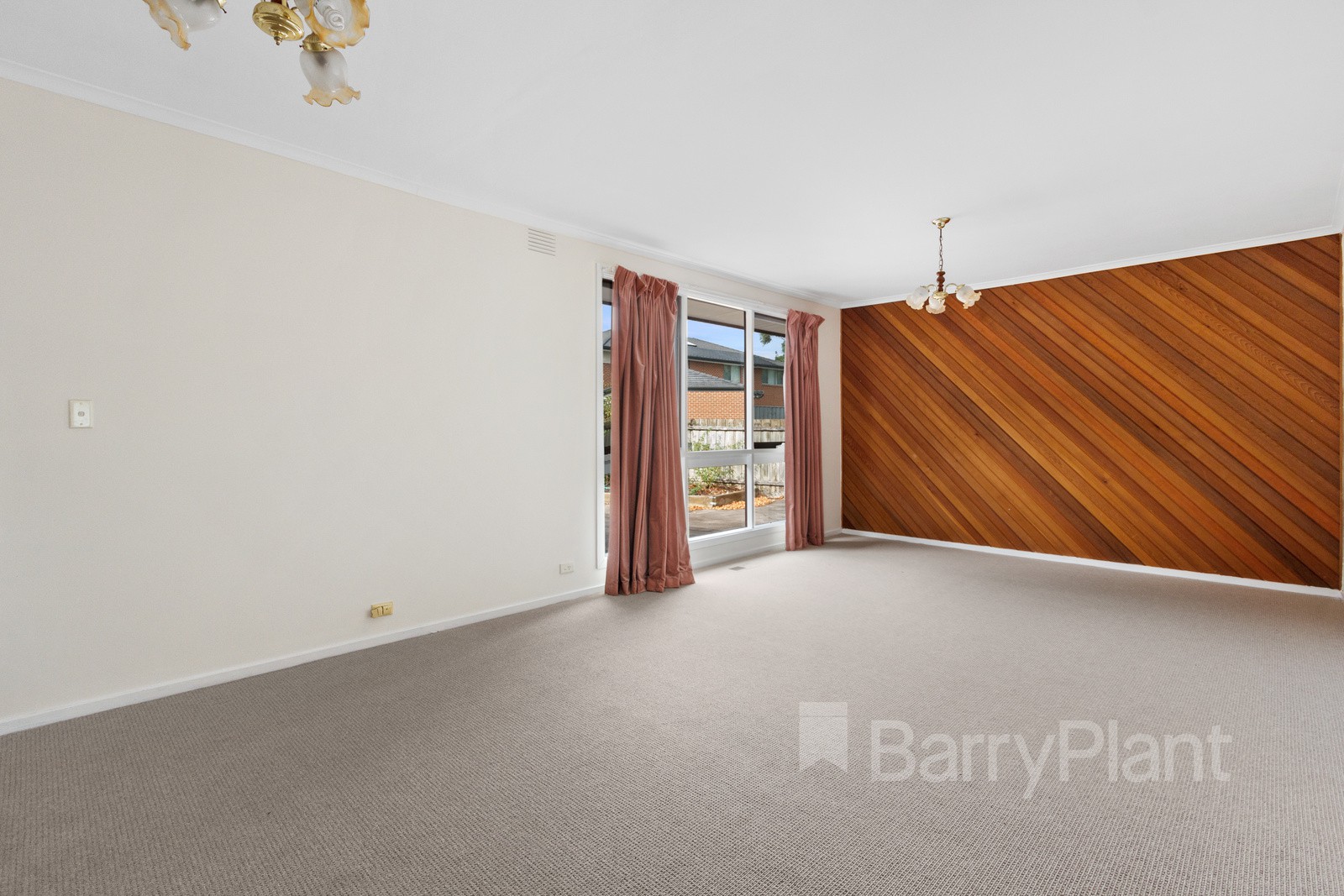 7 Parkhill Court, Wantirna South, VIC 3152, Wantirna South - Thumbnail 3