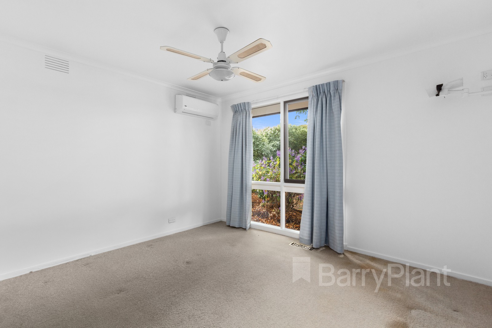 7 Parkhill Court, Wantirna South, VIC 3152, Wantirna South - Thumbnail 6