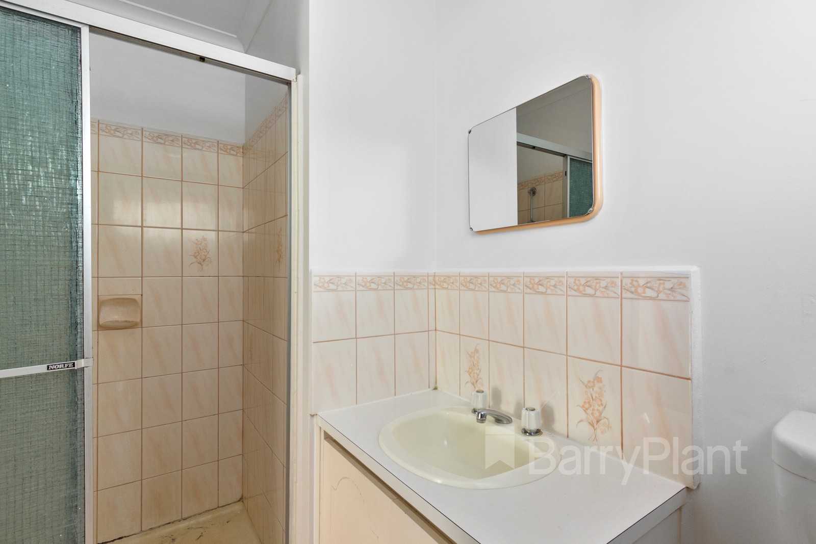 7 Parkhill Court, Wantirna South, VIC 3152, Wantirna South - Thumbnail 7