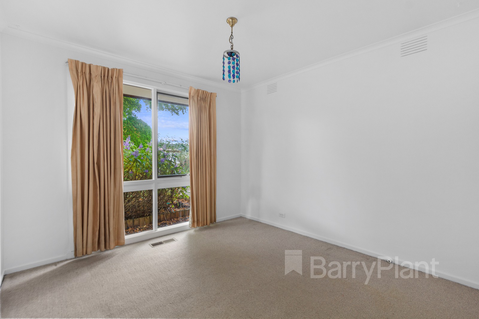7 Parkhill Court, Wantirna South, VIC 3152, Wantirna South - Thumbnail 8