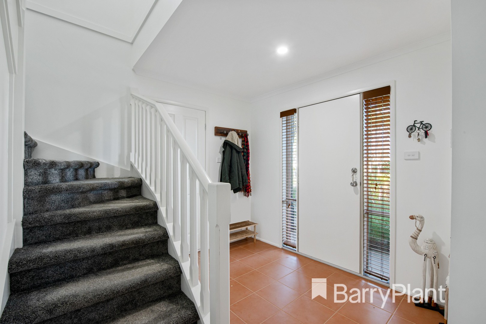 7 Parkside Walk, Hoppers Crossing, VIC 3029, Hoppers Crossing - Thumbnail 3
