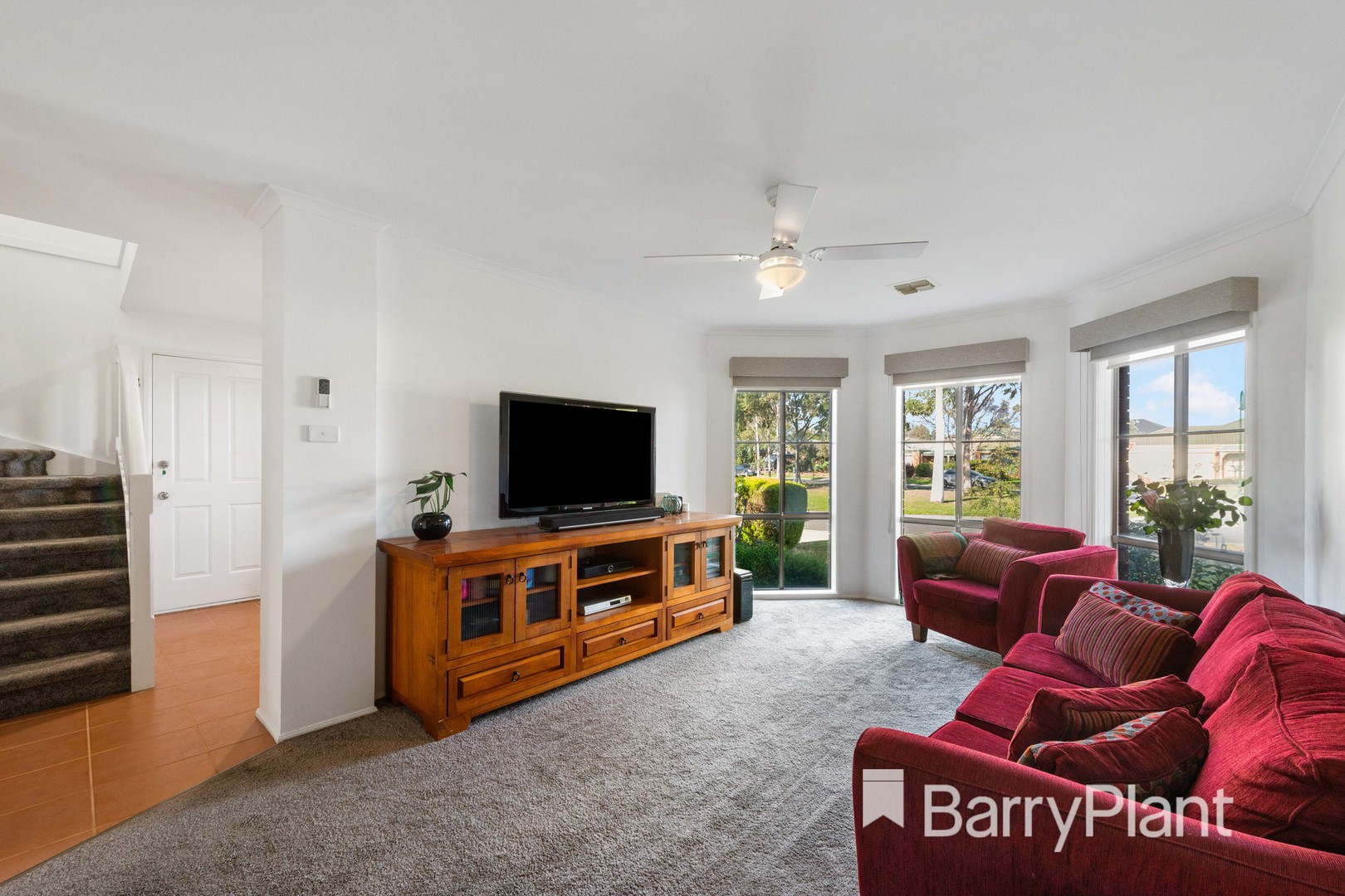7 Parkside Walk, Hoppers Crossing, VIC 3029, Hoppers Crossing - Thumbnail 4