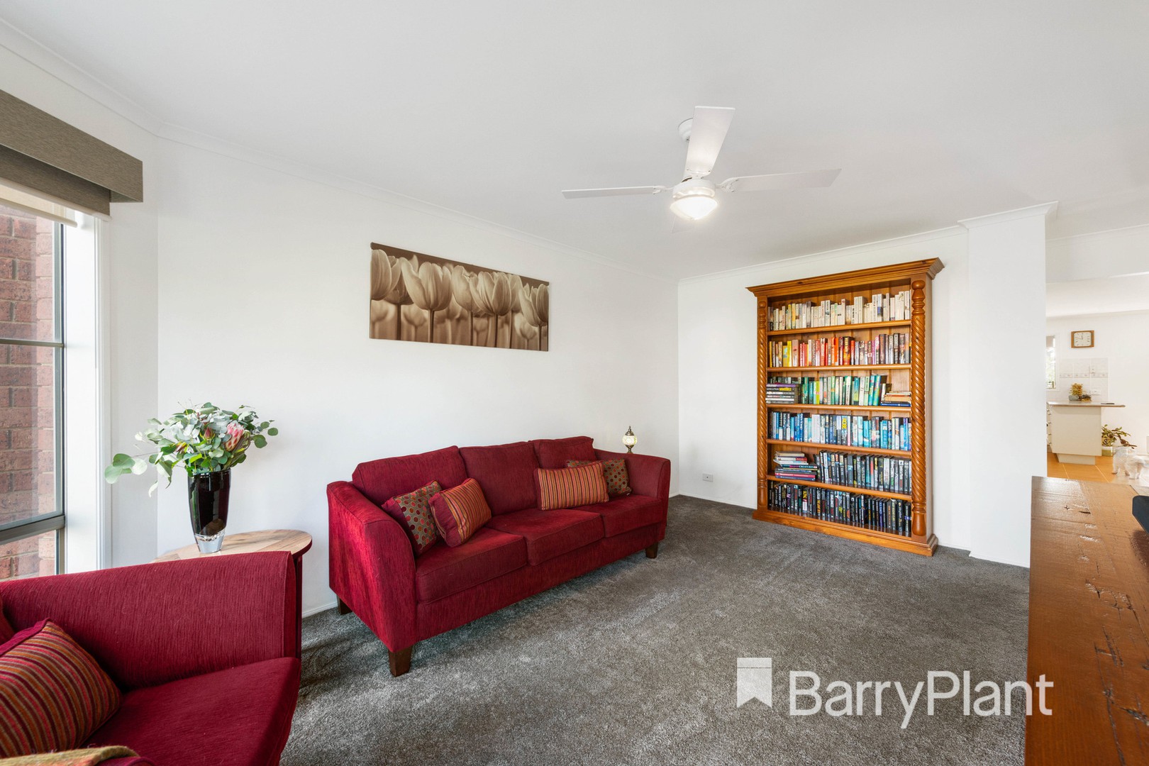 7 Parkside Walk, Hoppers Crossing, VIC 3029, Hoppers Crossing - Thumbnail 5