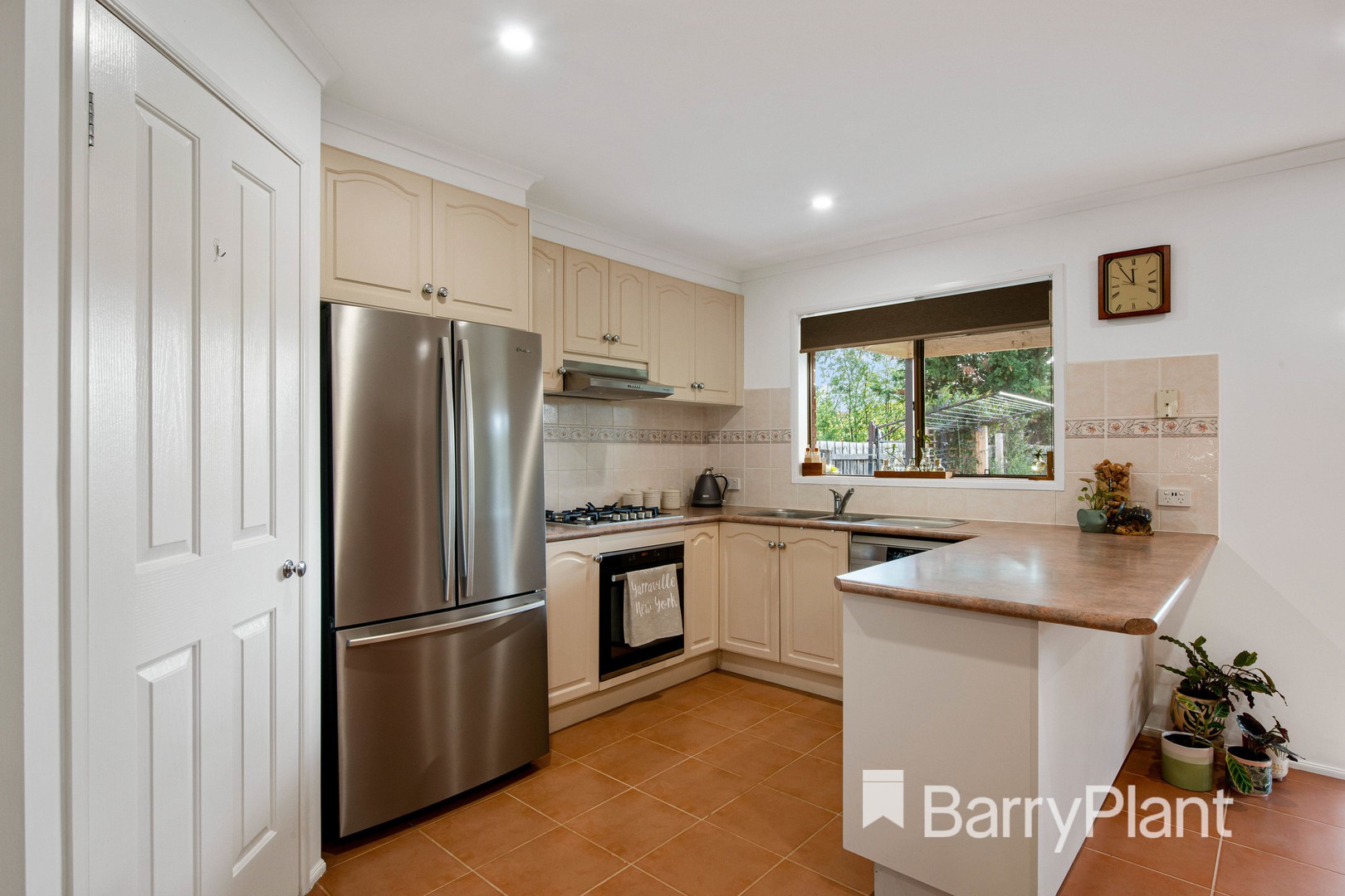 7 Parkside Walk, Hoppers Crossing, VIC 3029, Hoppers Crossing - Thumbnail 6