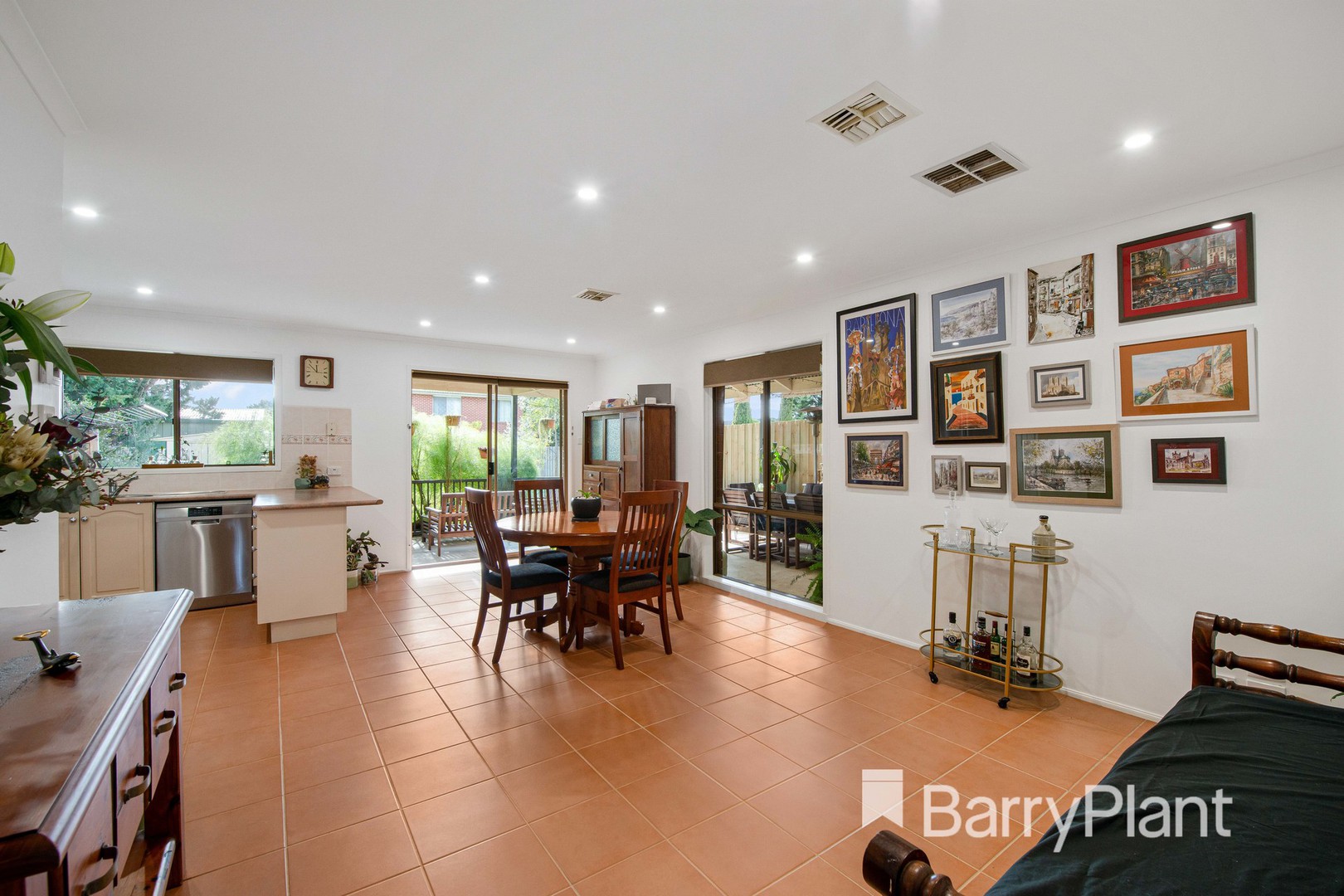 7 Parkside Walk, Hoppers Crossing, VIC 3029, Hoppers Crossing - Thumbnail 8