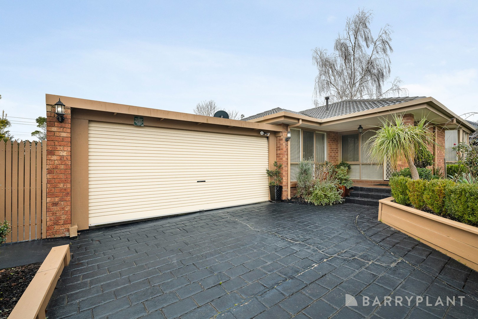 7 Partridge Way, Mooroolbark, VIC 3138 - Thumbnail 2 - 15/07/2026