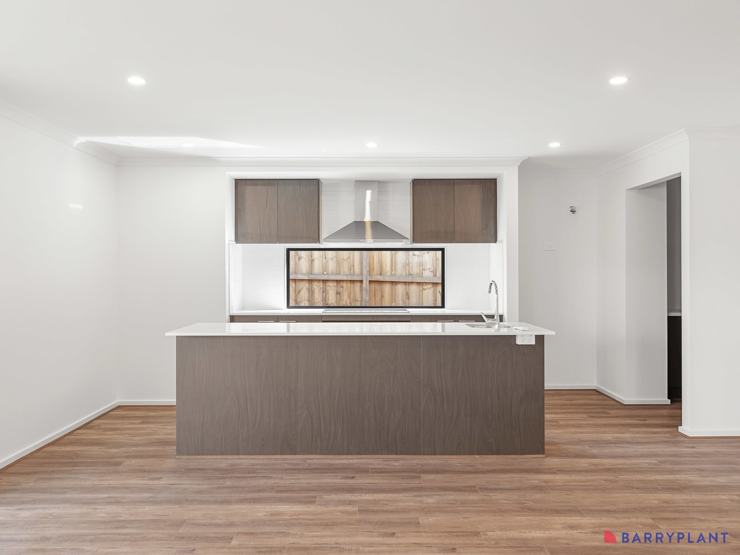 7 Patterson Drive, San Remo, VIC 3925, San Remo - Thumbnail 2