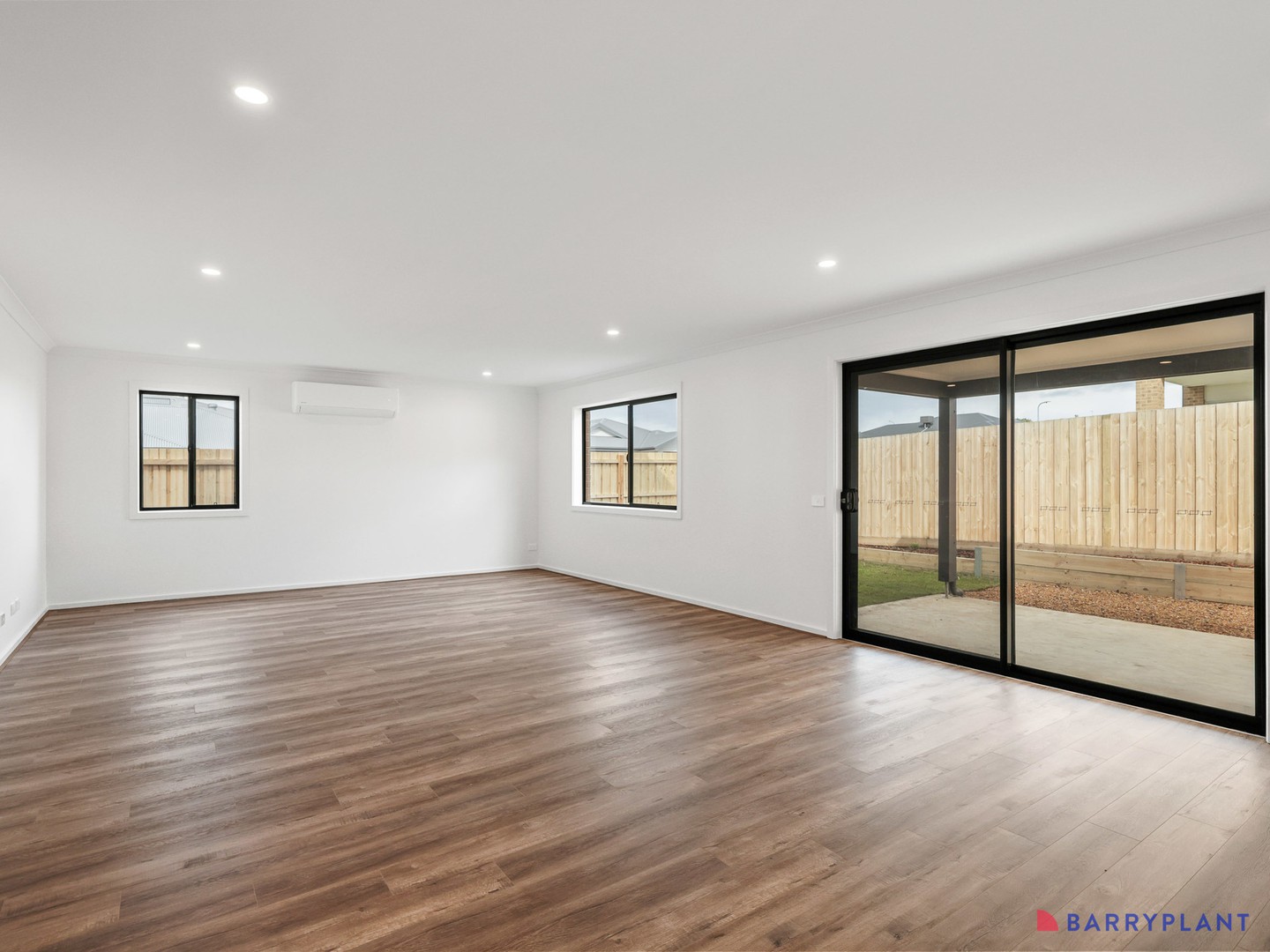 7 Patterson Drive, San Remo, VIC 3925, San Remo - Thumbnail 3