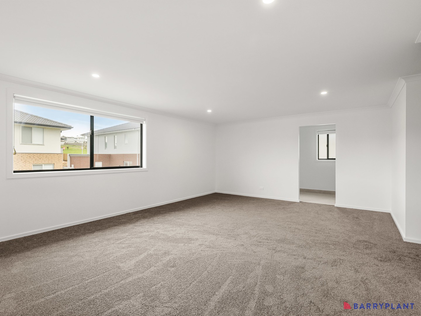 7 Patterson Drive, San Remo, VIC 3925, San Remo - Thumbnail 4