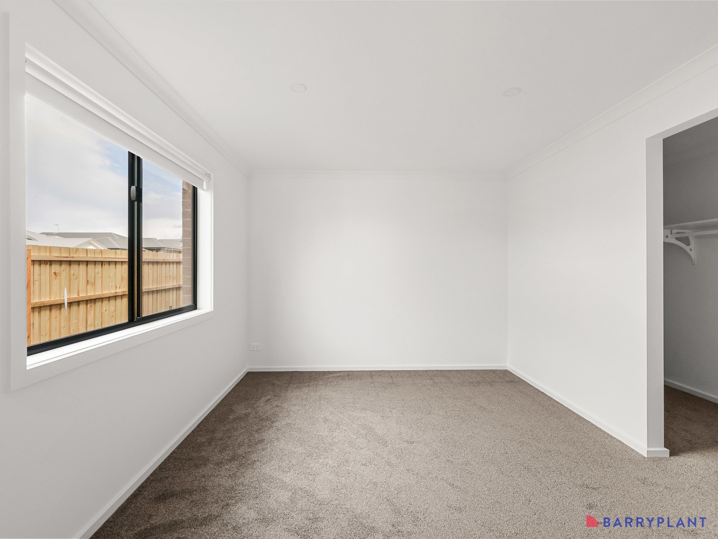 7 Patterson Drive, San Remo, VIC 3925, San Remo - Thumbnail 6