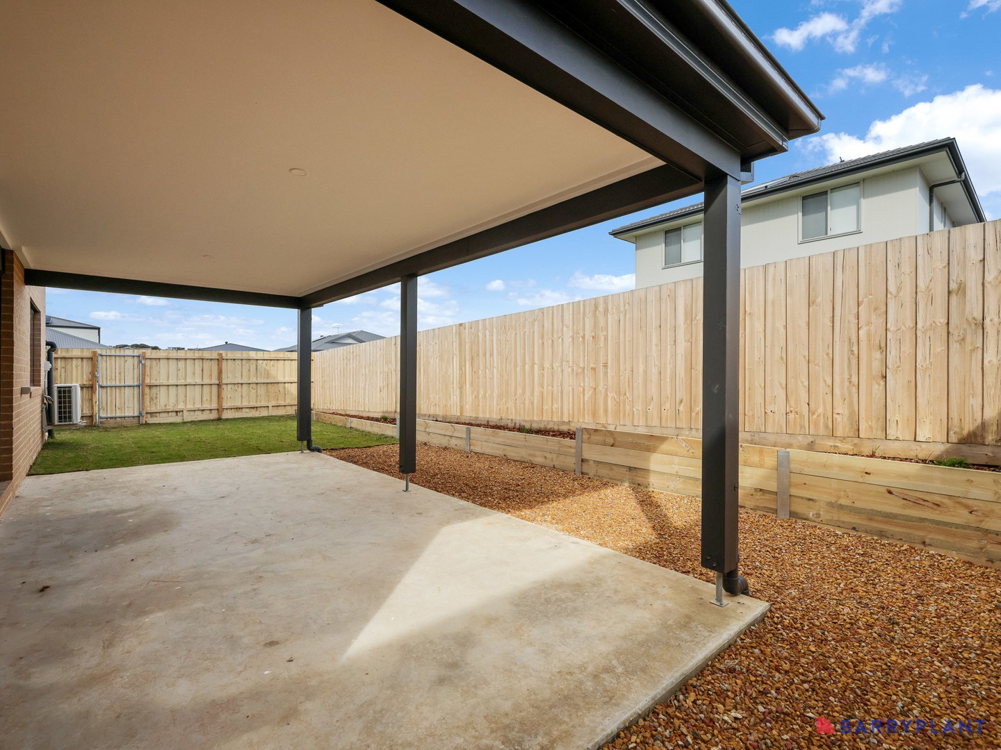 7 Patterson Drive, San Remo, VIC 3925, San Remo - Thumbnail 7
