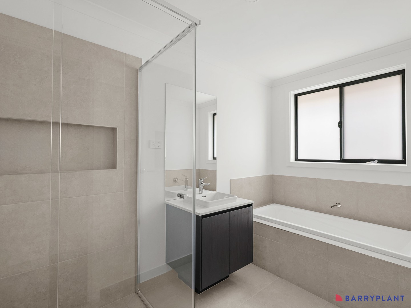 7 Patterson Drive, San Remo, VIC 3925, San Remo - Thumbnail 8