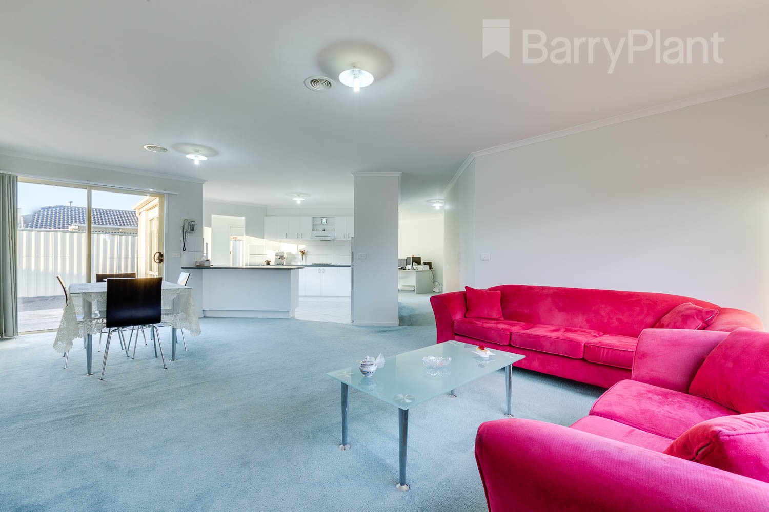 7 Pavleka Street, Hillside, VIC 3037 - Thumbnail 1 - 26/11/2021