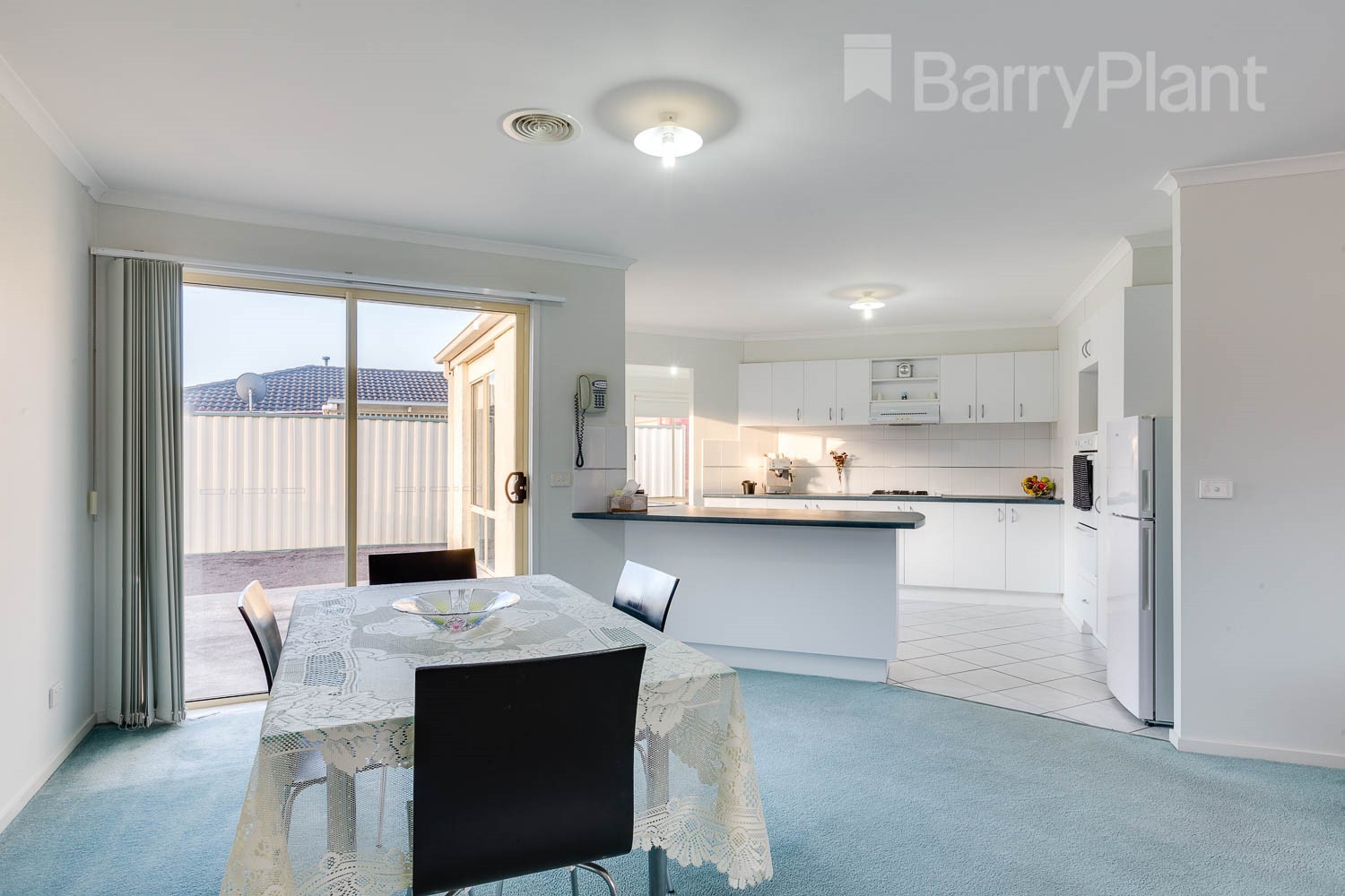 7 Pavleka Street, Hillside, VIC 3037 - Thumbnail 2 - 26/11/2021