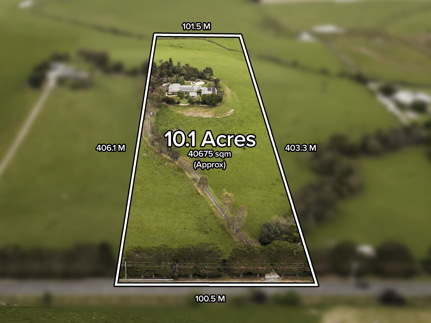 7 Paynes Road, Chirnside Park, VIC 3116 - Thumbnail 2 - 16/11/2023