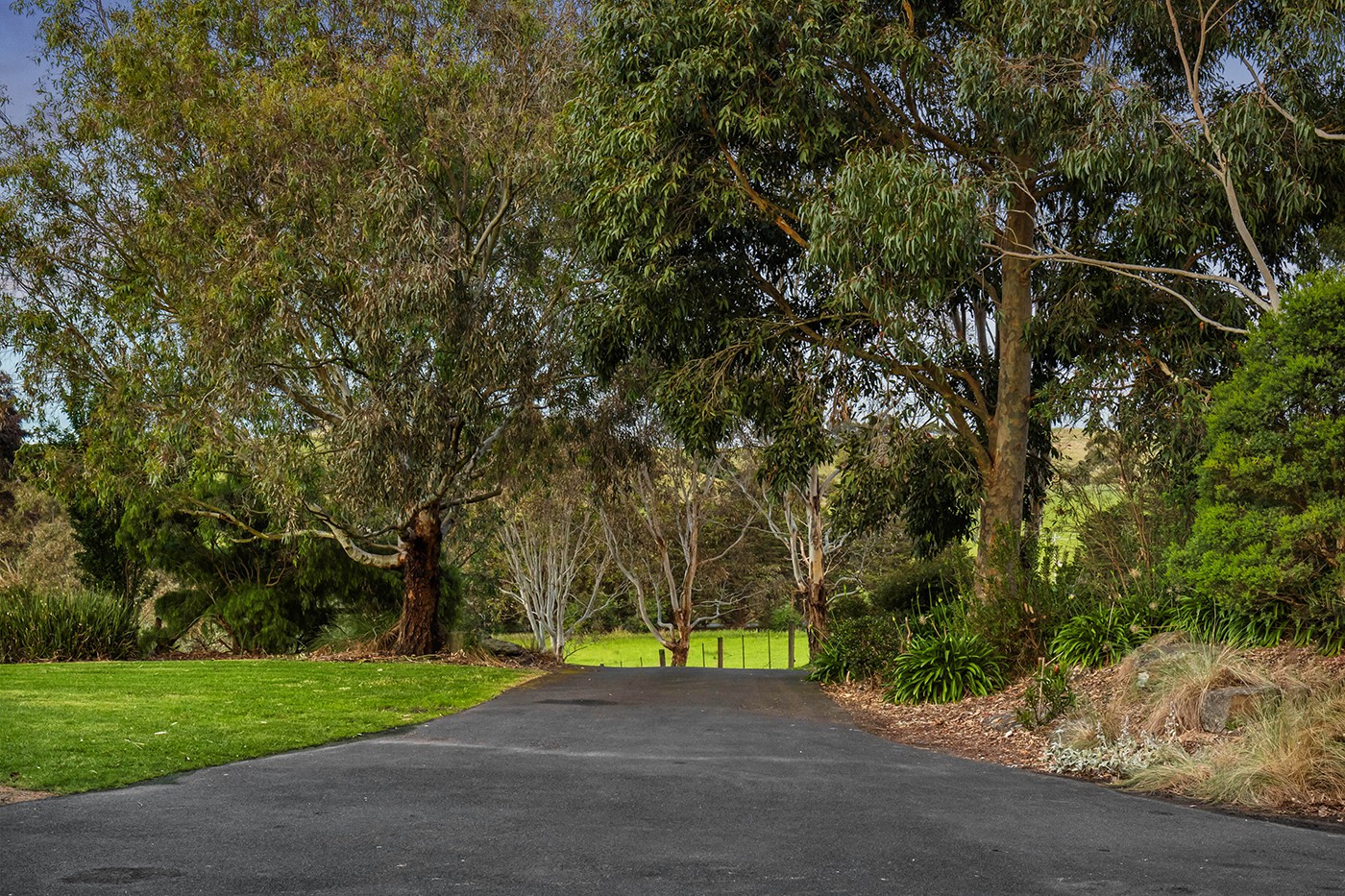 7 Paynes Road, Chirnside Park, VIC 3116, Chirnside Park - Thumbnail 3