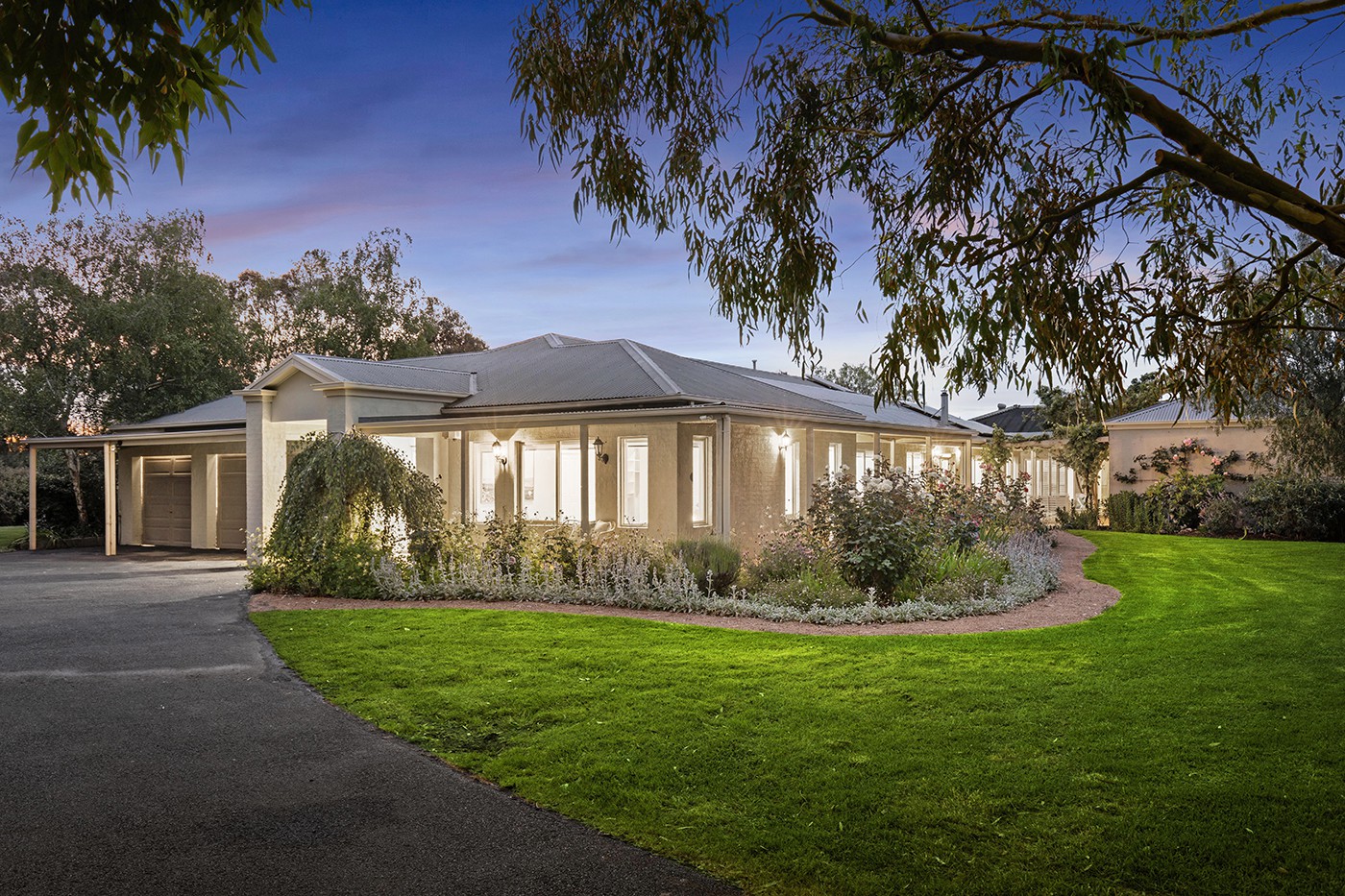 7 Paynes Road, Chirnside Park, VIC 3116, Chirnside Park - Thumbnail 4