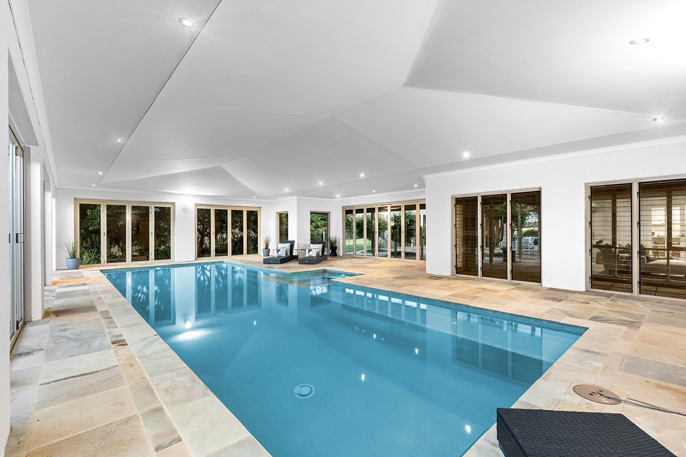 7 Paynes Road, Chirnside Park, VIC 3116, Chirnside Park - Thumbnail 5