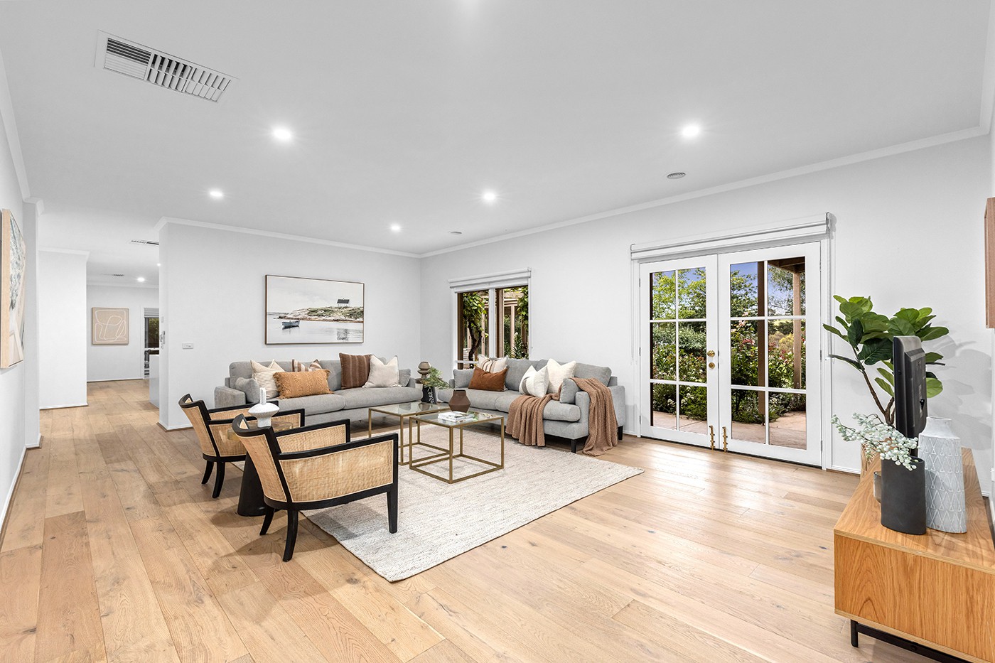 7 Paynes Road, Chirnside Park, VIC 3116, Chirnside Park - Thumbnail 7