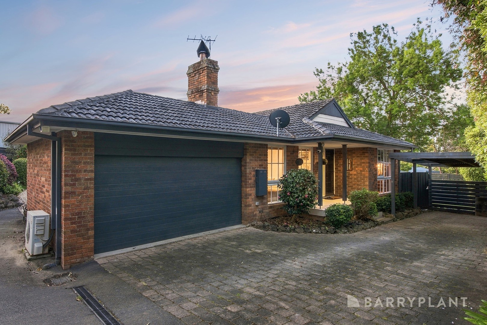 7 Paynes Road, Seville - Image 1