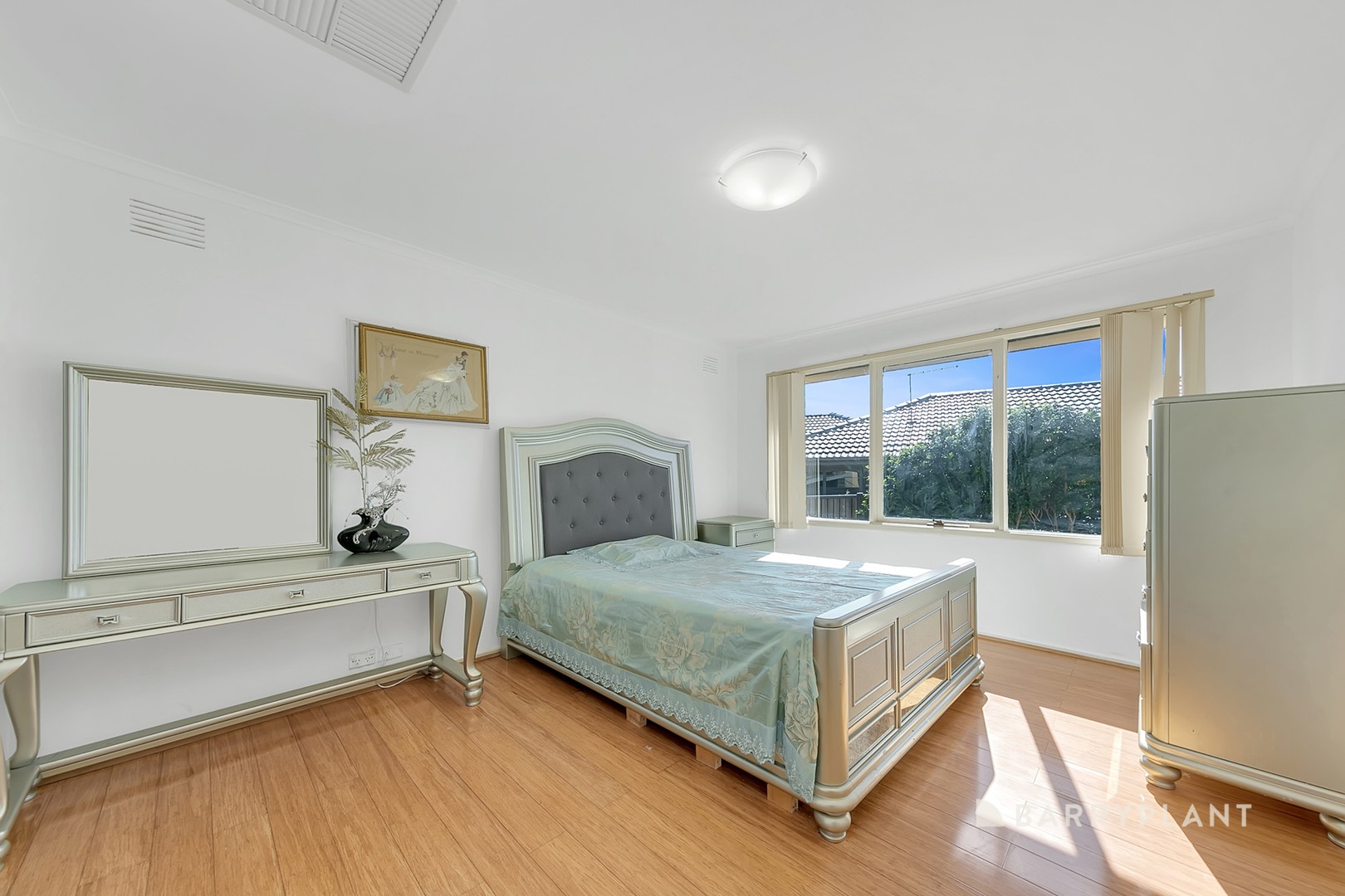 7 Peacock Close, Mill Park, VIC 3082, Mill Park - Thumbnail 6