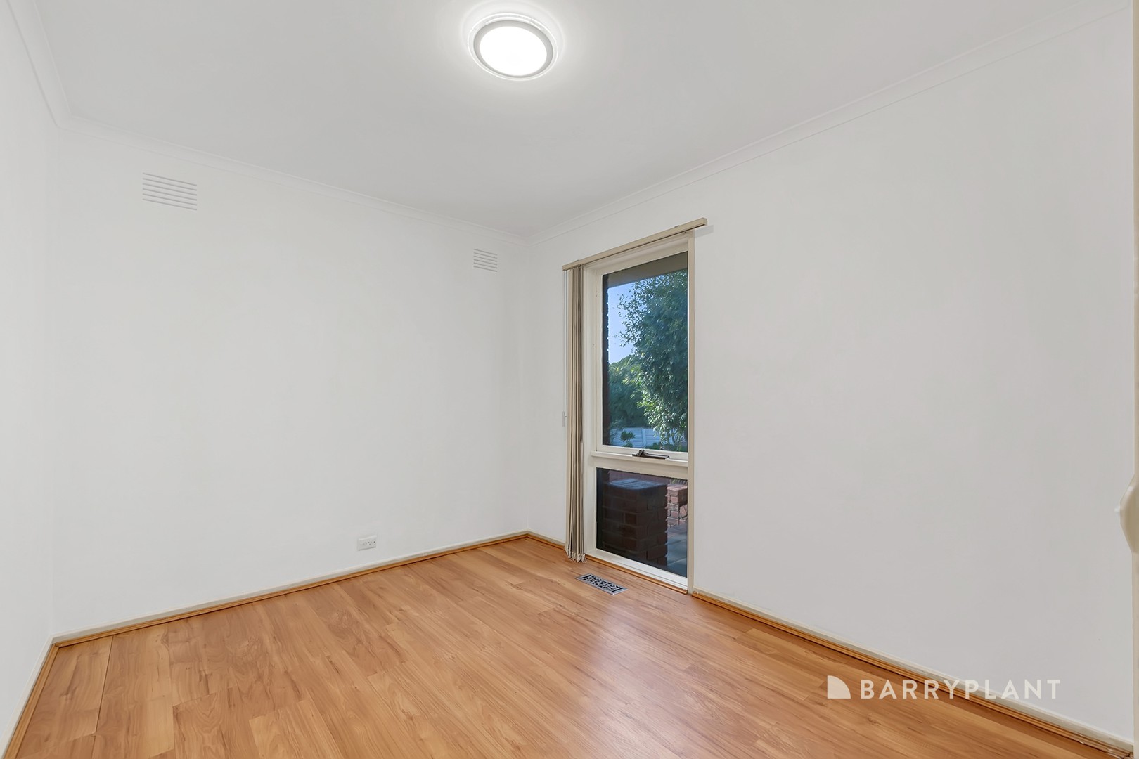 7 Peacock Close, Mill Park, VIC 3082, Mill Park - Thumbnail 7