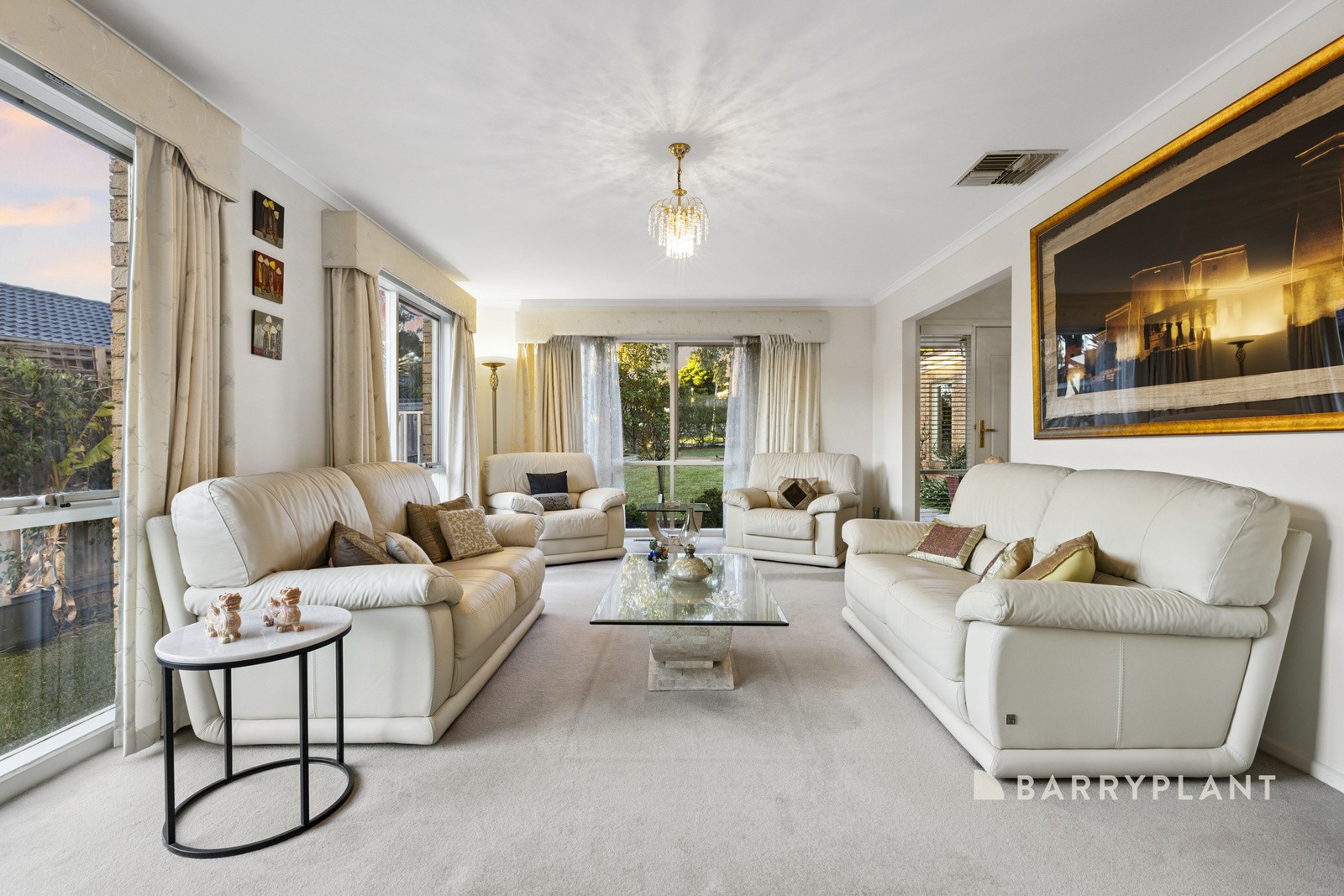 7 Peartree Place, Knoxfield, VIC 3180, Knoxfield - Thumbnail 2