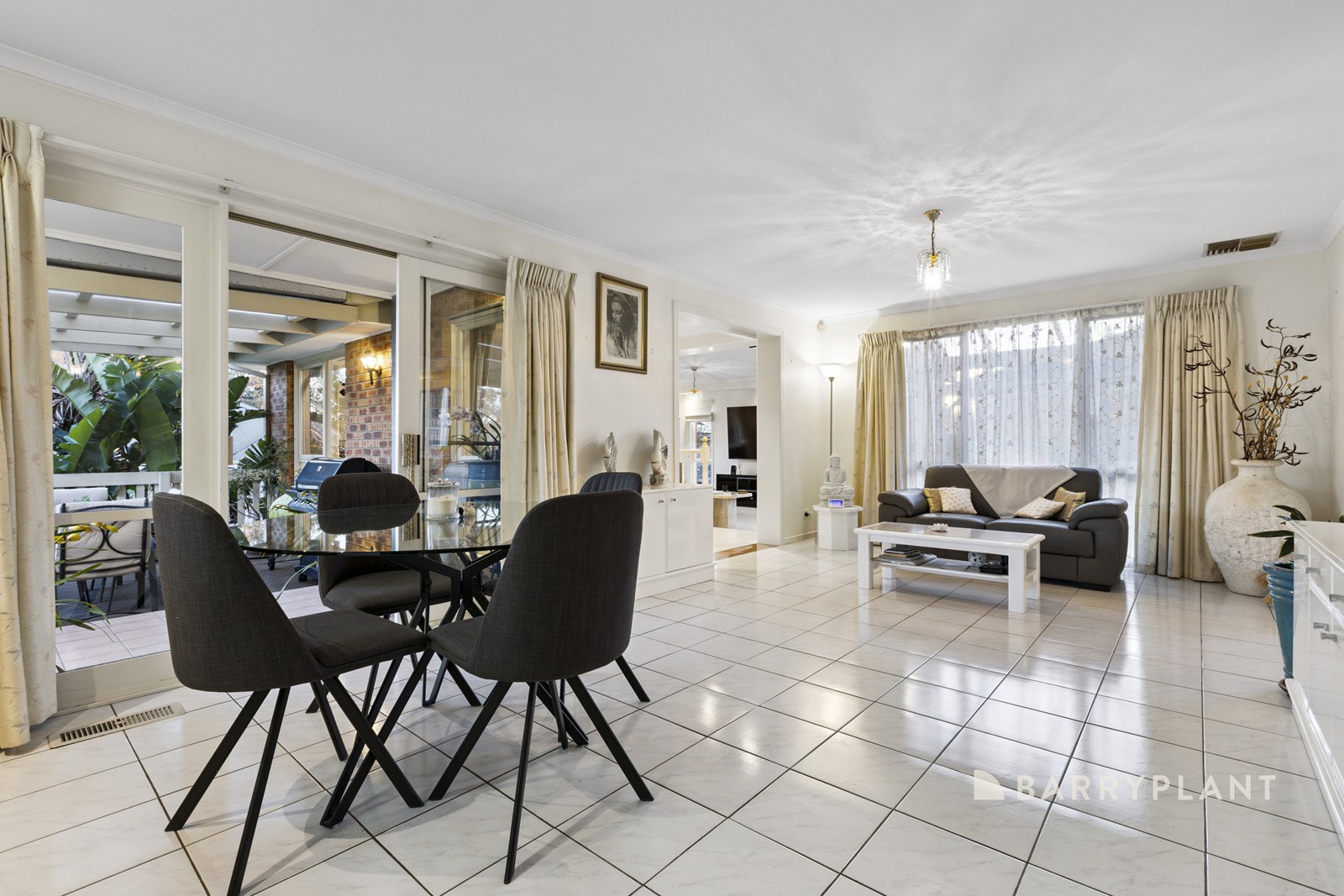 7 Peartree Place, Knoxfield, VIC 3180, Knoxfield - Thumbnail 4