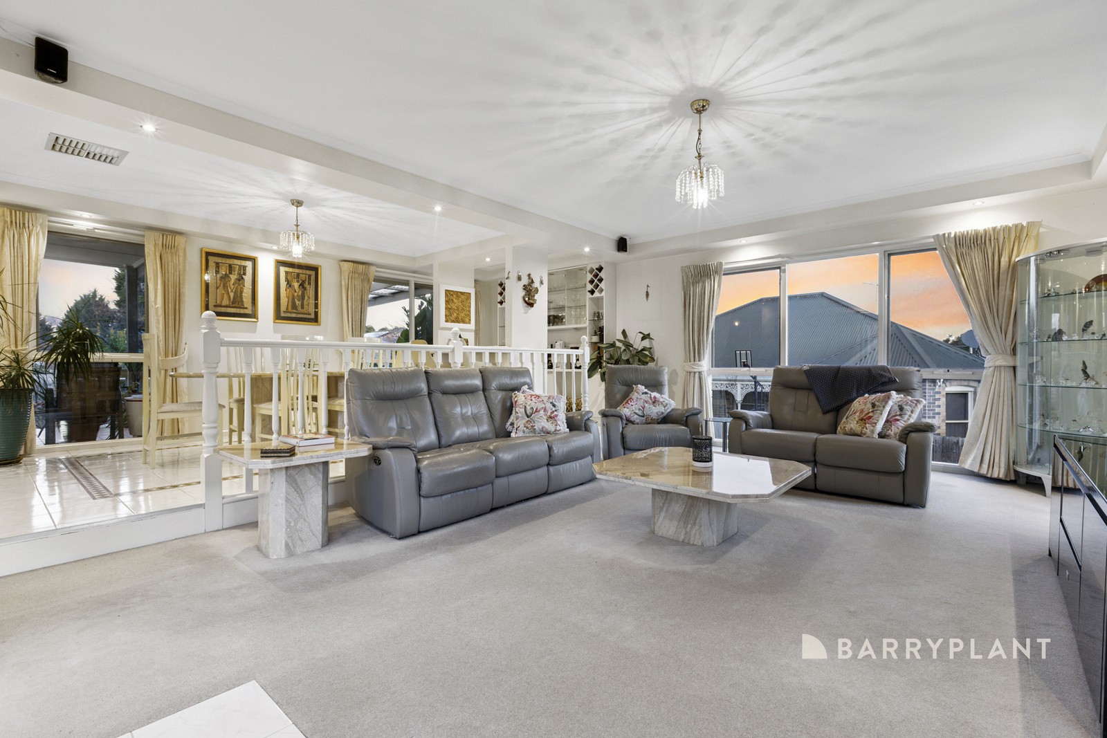 7 Peartree Place, Knoxfield, VIC 3180, Knoxfield - Thumbnail 5