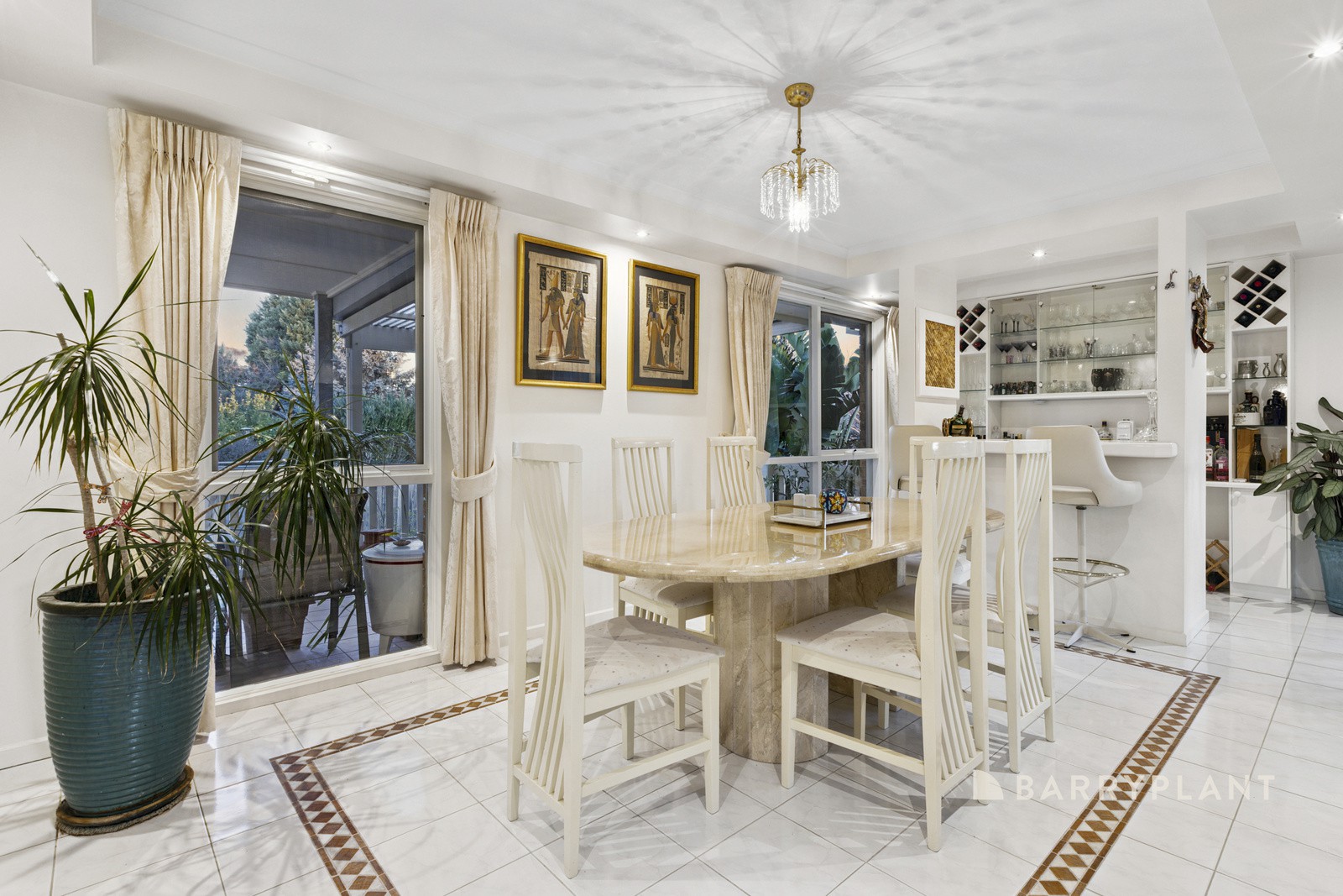 7 Peartree Place, Knoxfield, VIC 3180, Knoxfield - Thumbnail 6