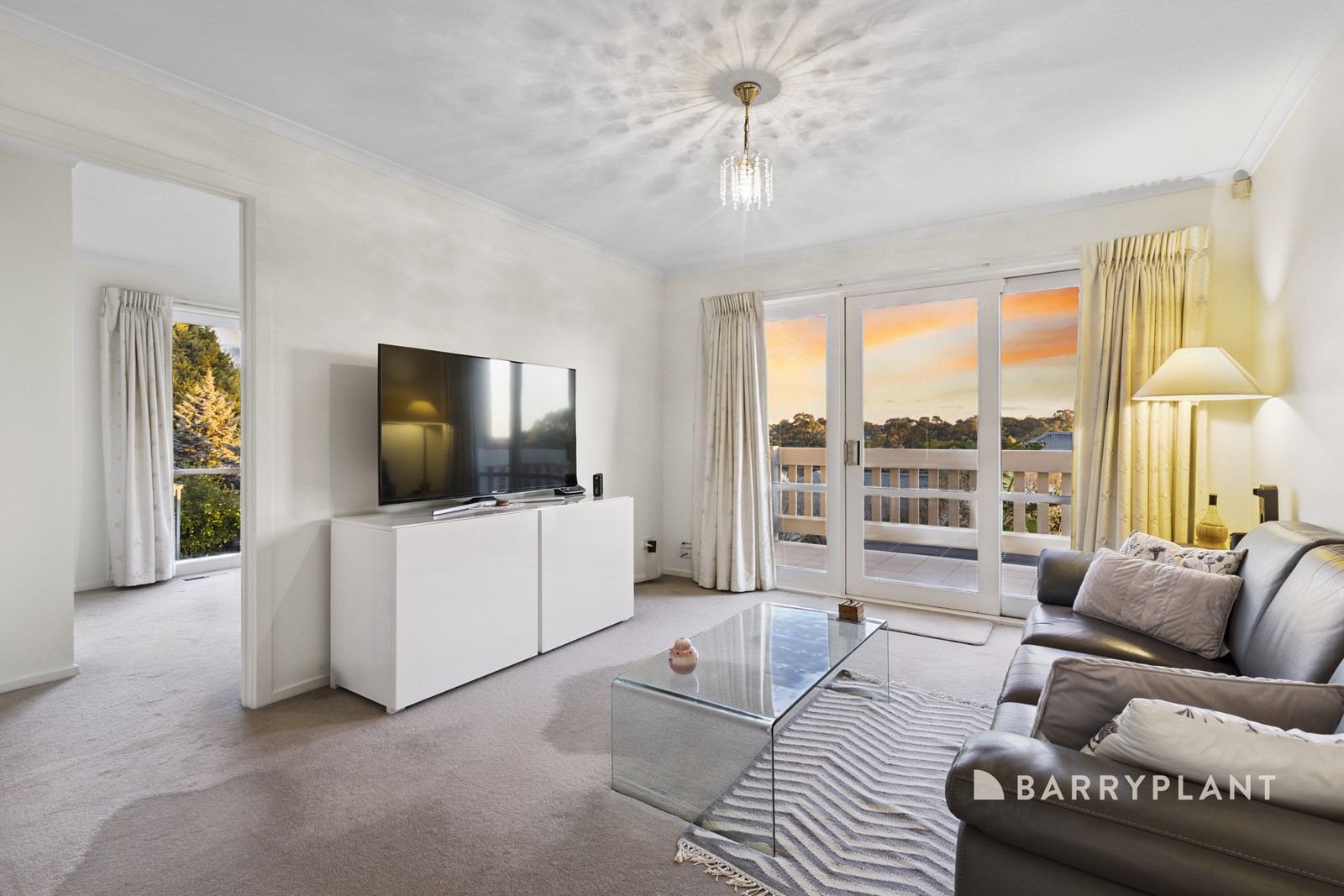 7 Peartree Place, Knoxfield, VIC 3180, Knoxfield - Thumbnail 7