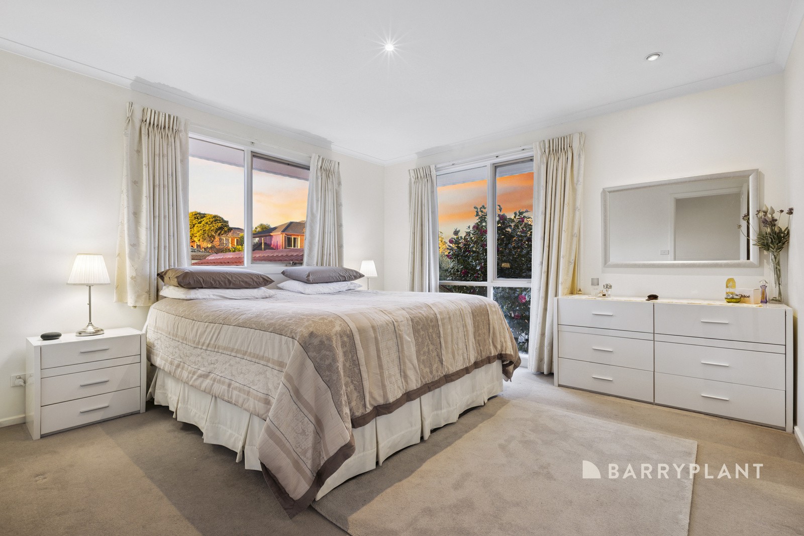 7 Peartree Place, Knoxfield, VIC 3180, Knoxfield - Thumbnail 8