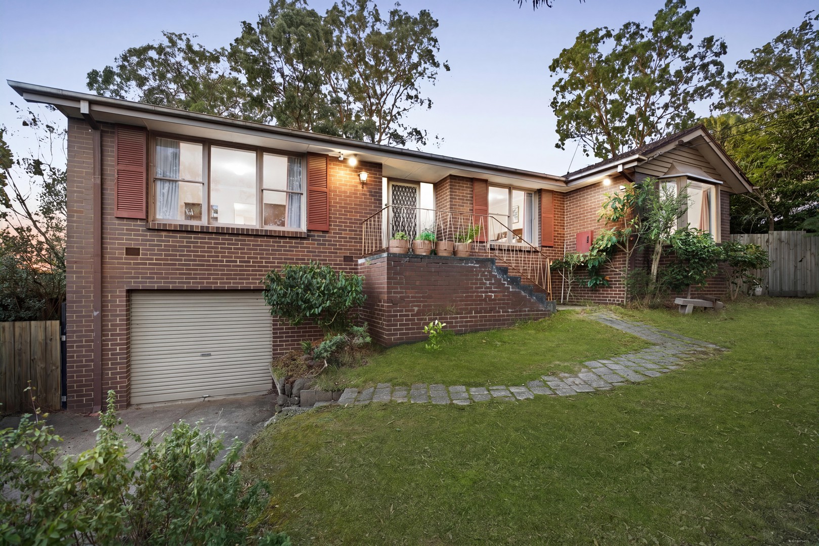 7 Penrith Court, Eltham, VIC 3095, Eltham - Image 1