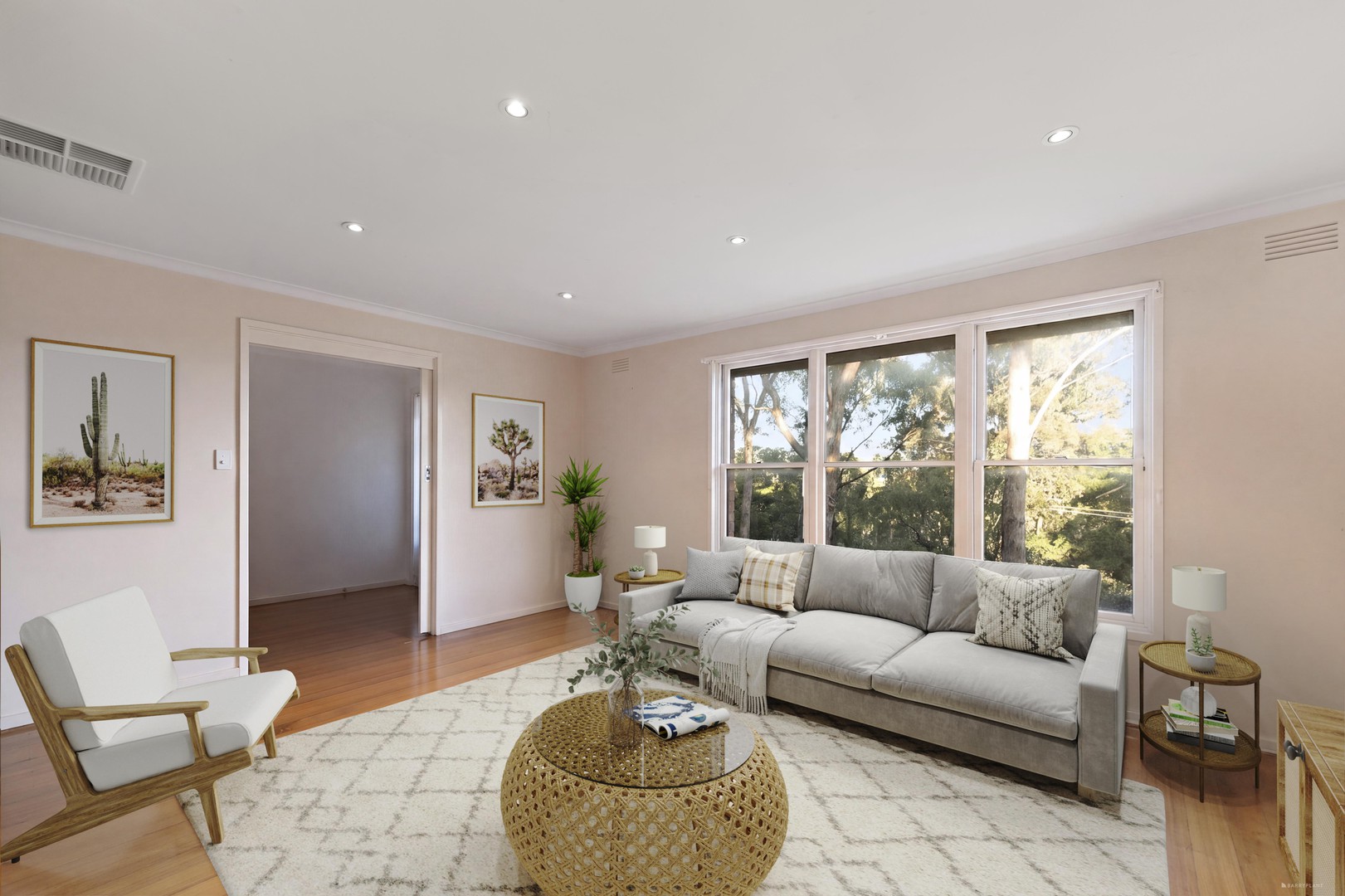 7 Penrith Court, Eltham, VIC 3095, Eltham - Thumbnail 2