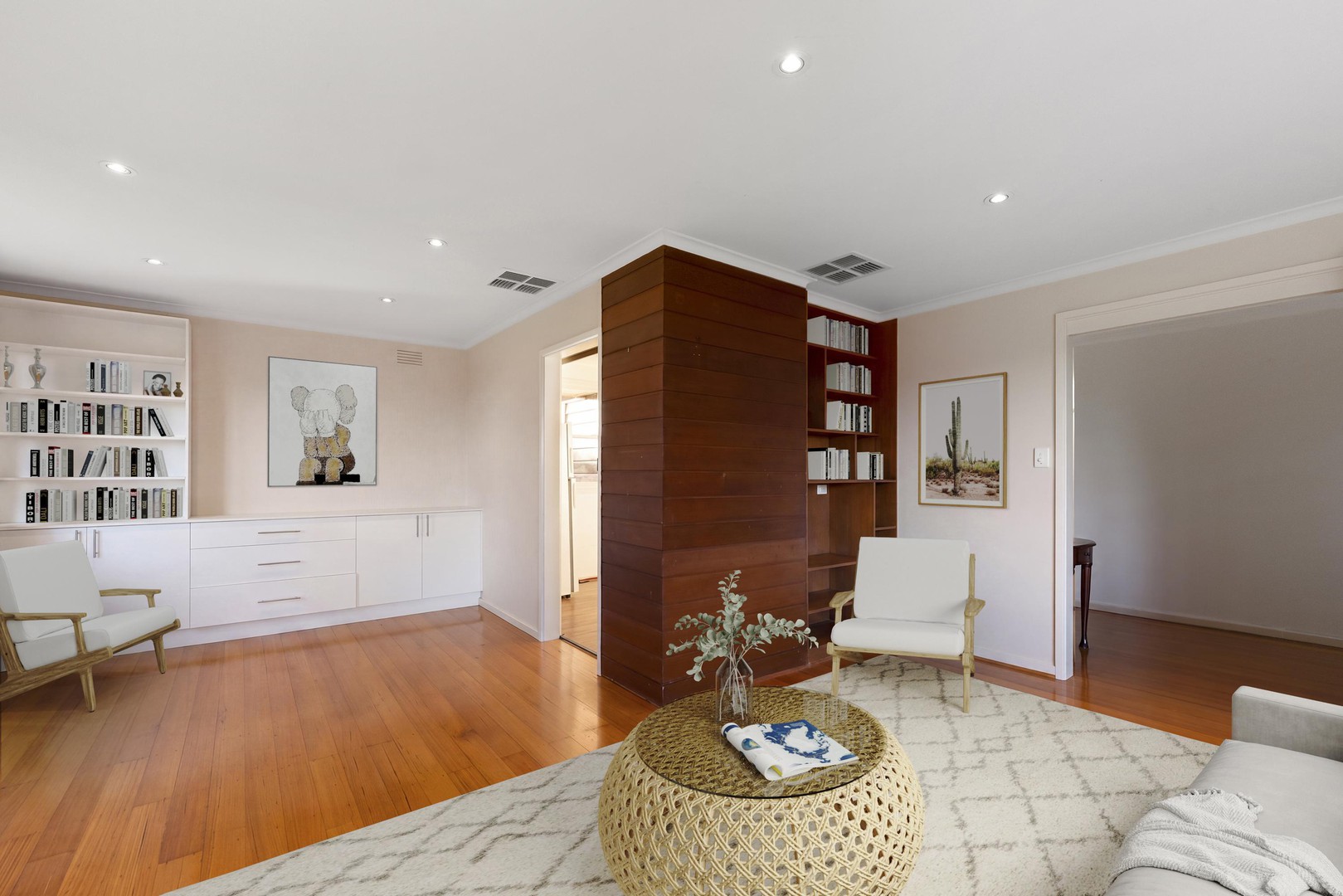 7 Penrith Court, Eltham, VIC 3095, Eltham - Thumbnail 3