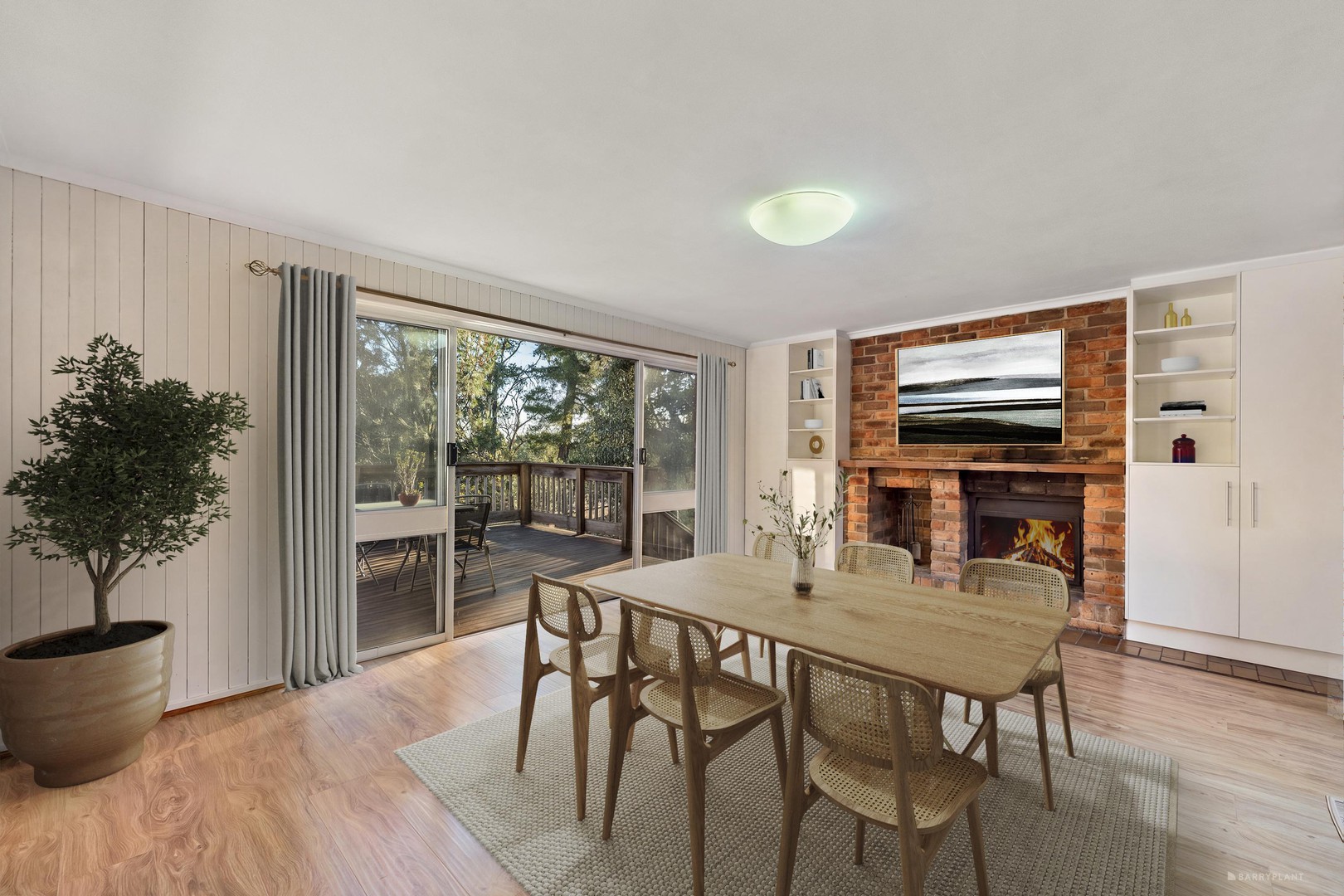 7 Penrith Court, Eltham, VIC 3095, Eltham - Thumbnail 4