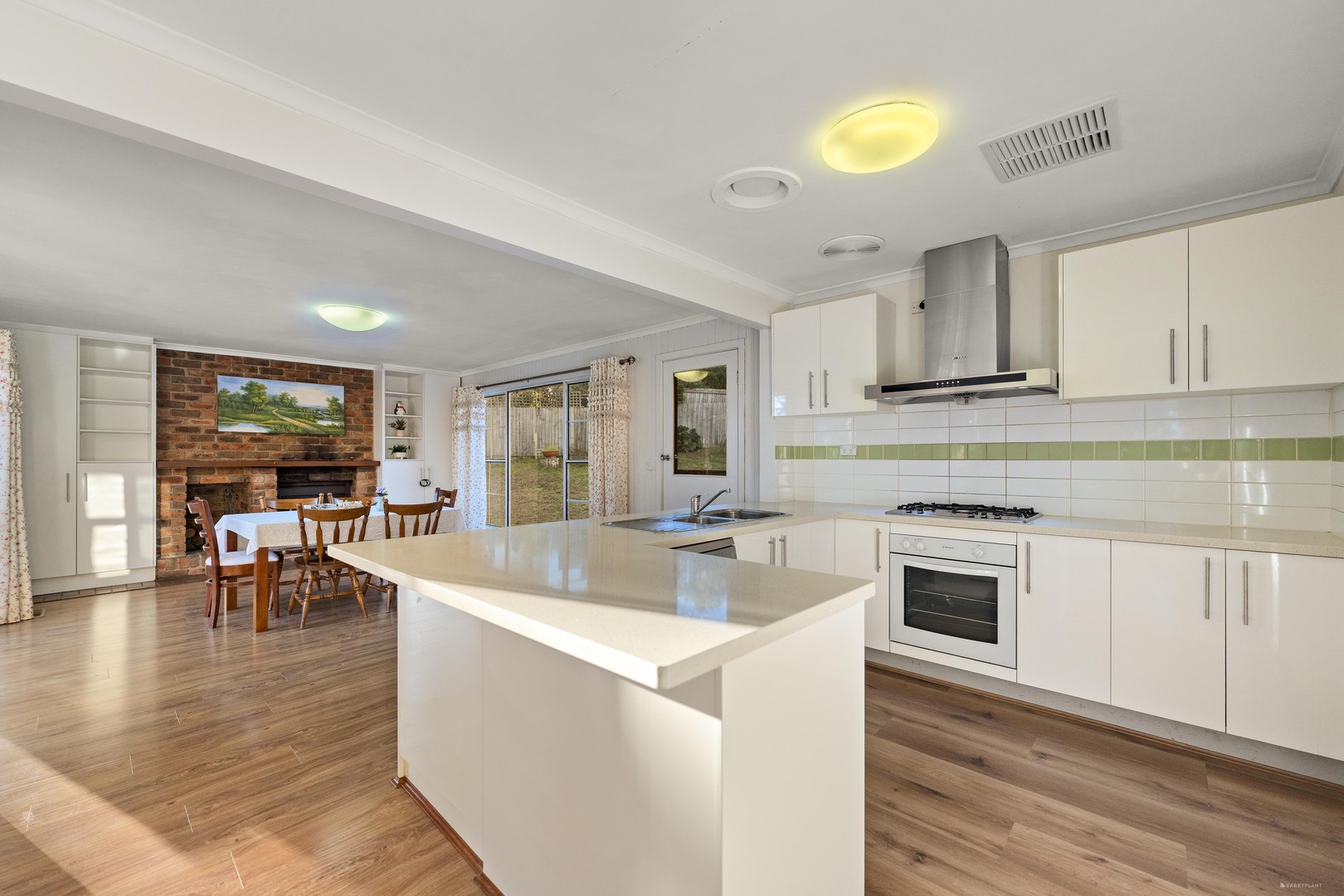7 Penrith Court, Eltham, VIC 3095, Eltham - Thumbnail 5