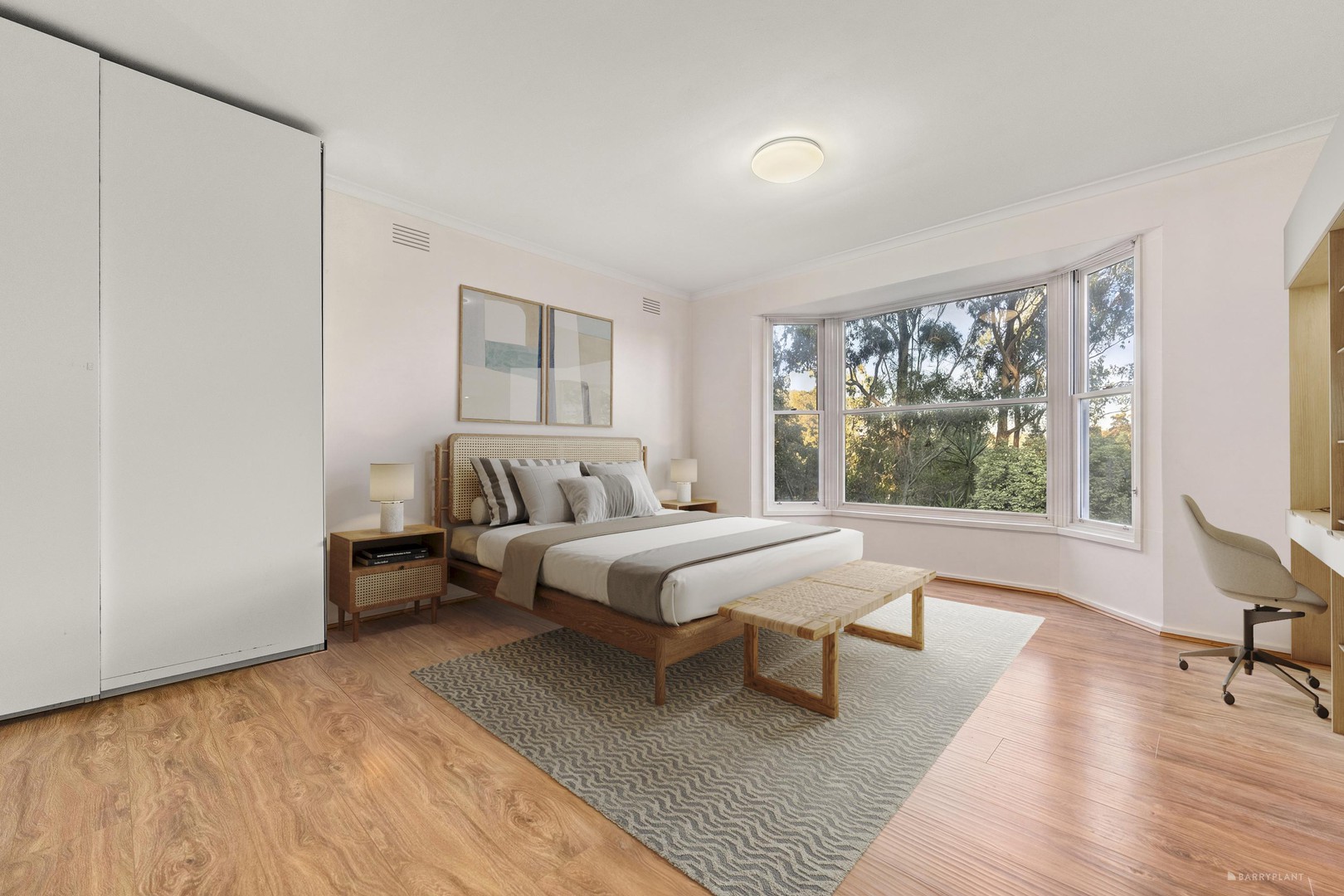 7 Penrith Court, Eltham, VIC 3095, Eltham - Thumbnail 7