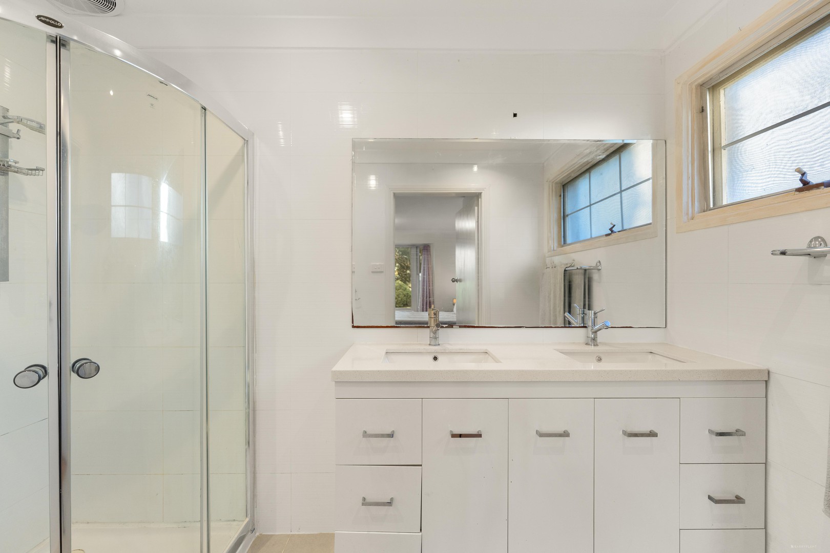 7 Penrith Court, Eltham, VIC 3095, Eltham - Thumbnail 8