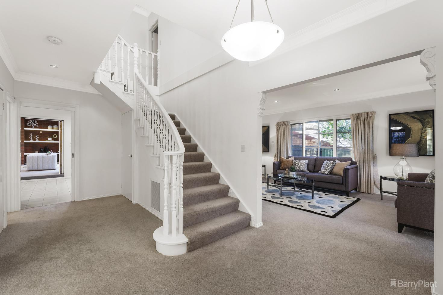 7 Peppermint Court, Doncaster East, VIC 3109, Doncaster East - Thumbnail 3