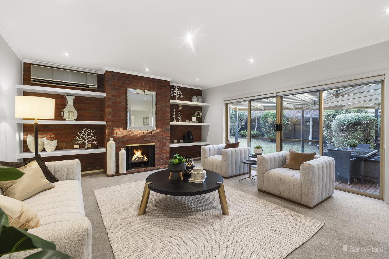 7 Peppermint Court, Doncaster East, VIC 3109, Doncaster East - Thumbnail 5