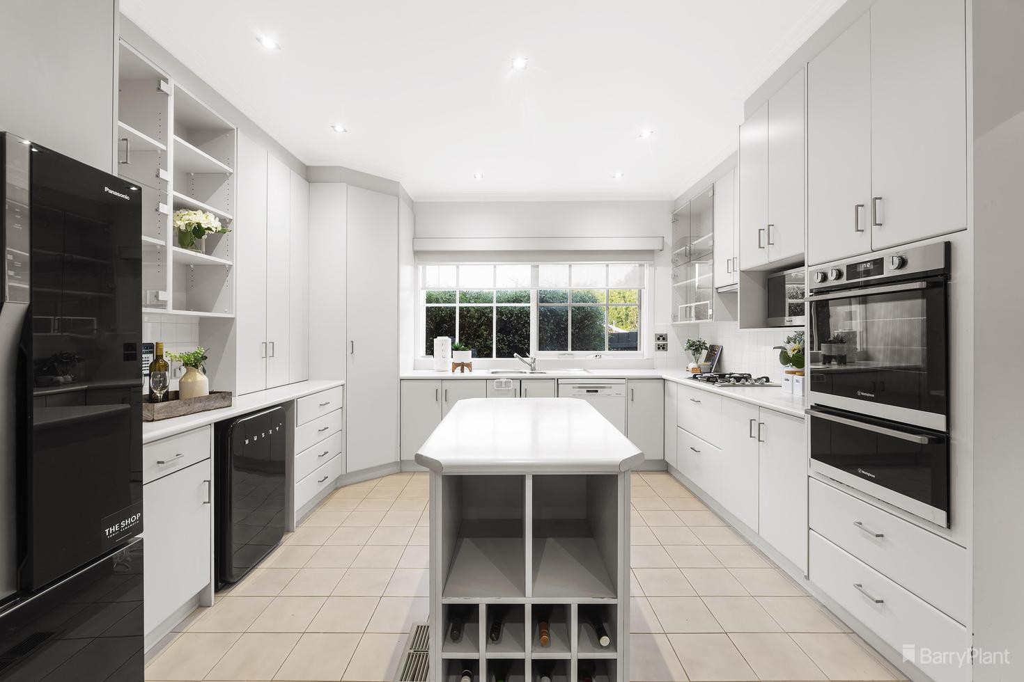 7 Peppermint Court, Doncaster East, VIC 3109, Doncaster East - Thumbnail 6