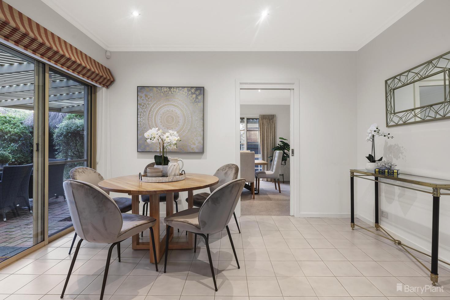 7 Peppermint Court, Doncaster East, VIC 3109, Doncaster East - Thumbnail 4