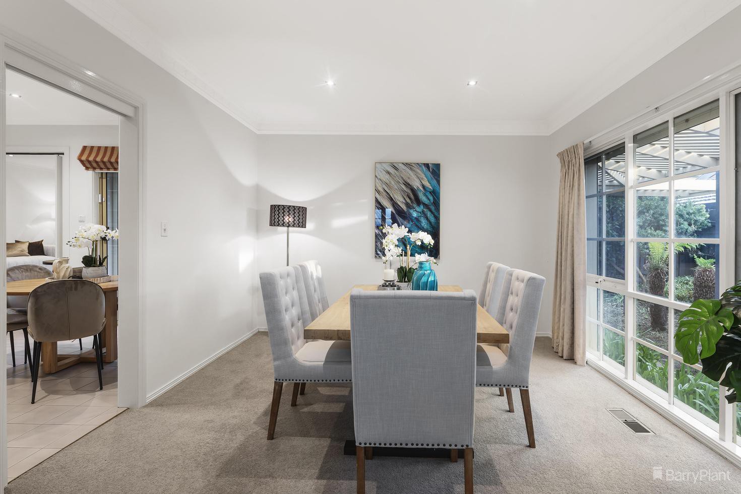 7 Peppermint Court, Doncaster East, VIC 3109, Doncaster East - Thumbnail 7