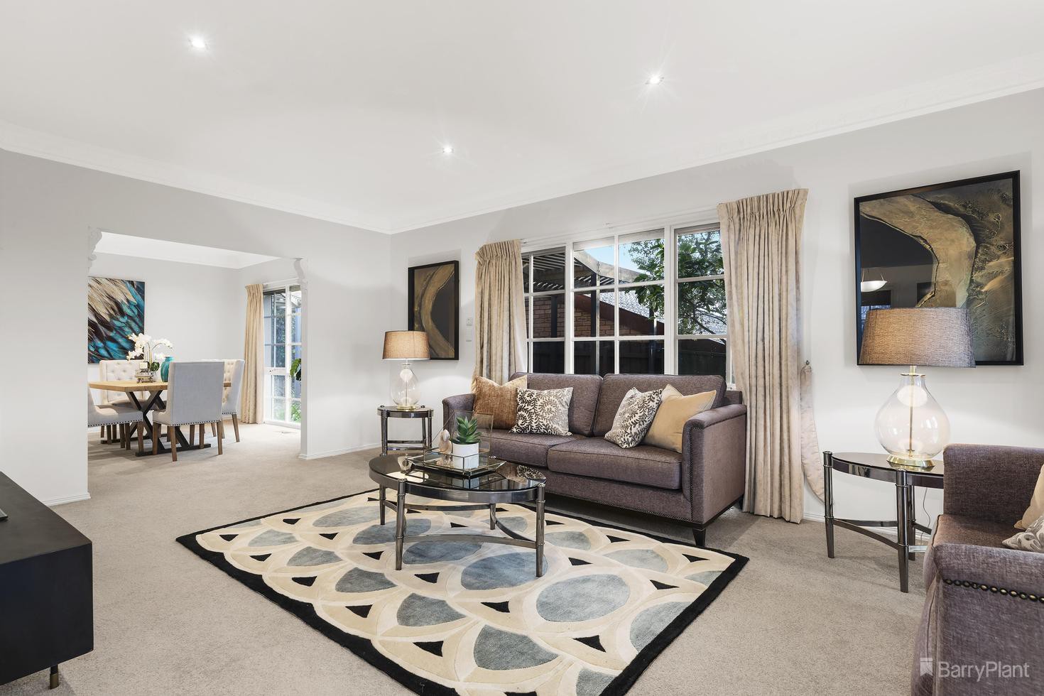 7 Peppermint Court, Doncaster East, VIC 3109, Doncaster East - Thumbnail 8