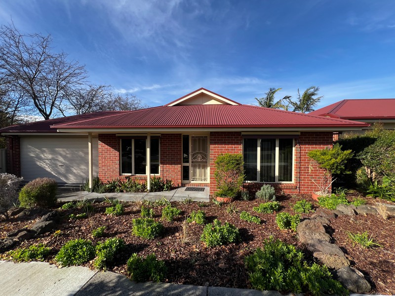 7 Percival St, Bayswater, VIC 3153 - Image - 12/06/2026