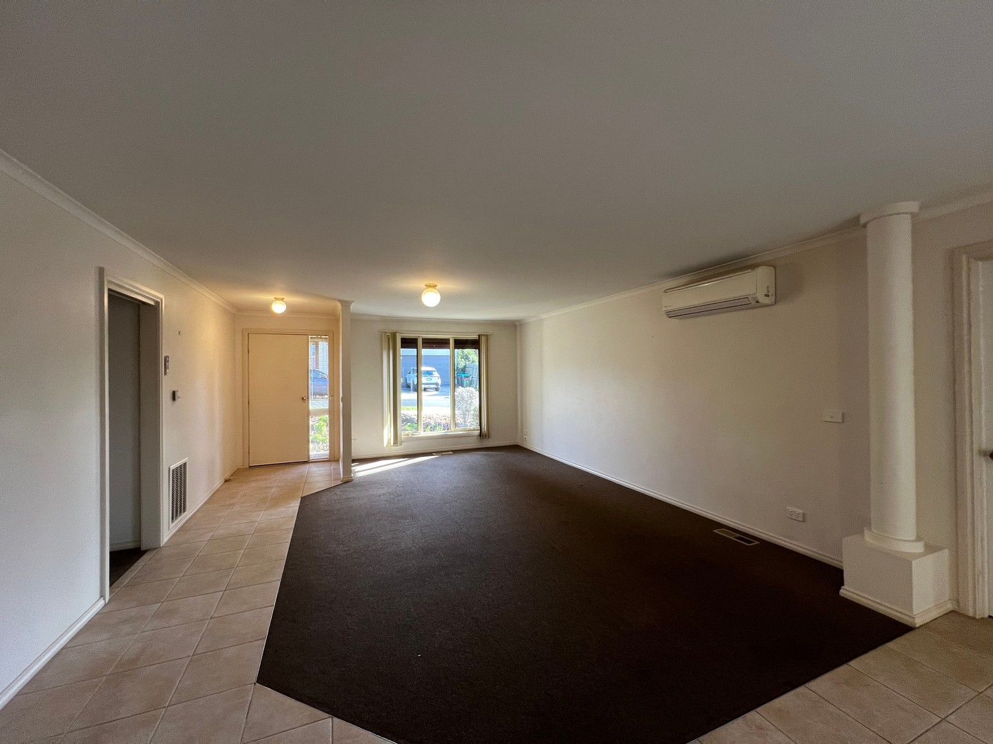 7 Percival St, Bayswater, VIC 3153 - Thumbnail 1 - 12/06/2026